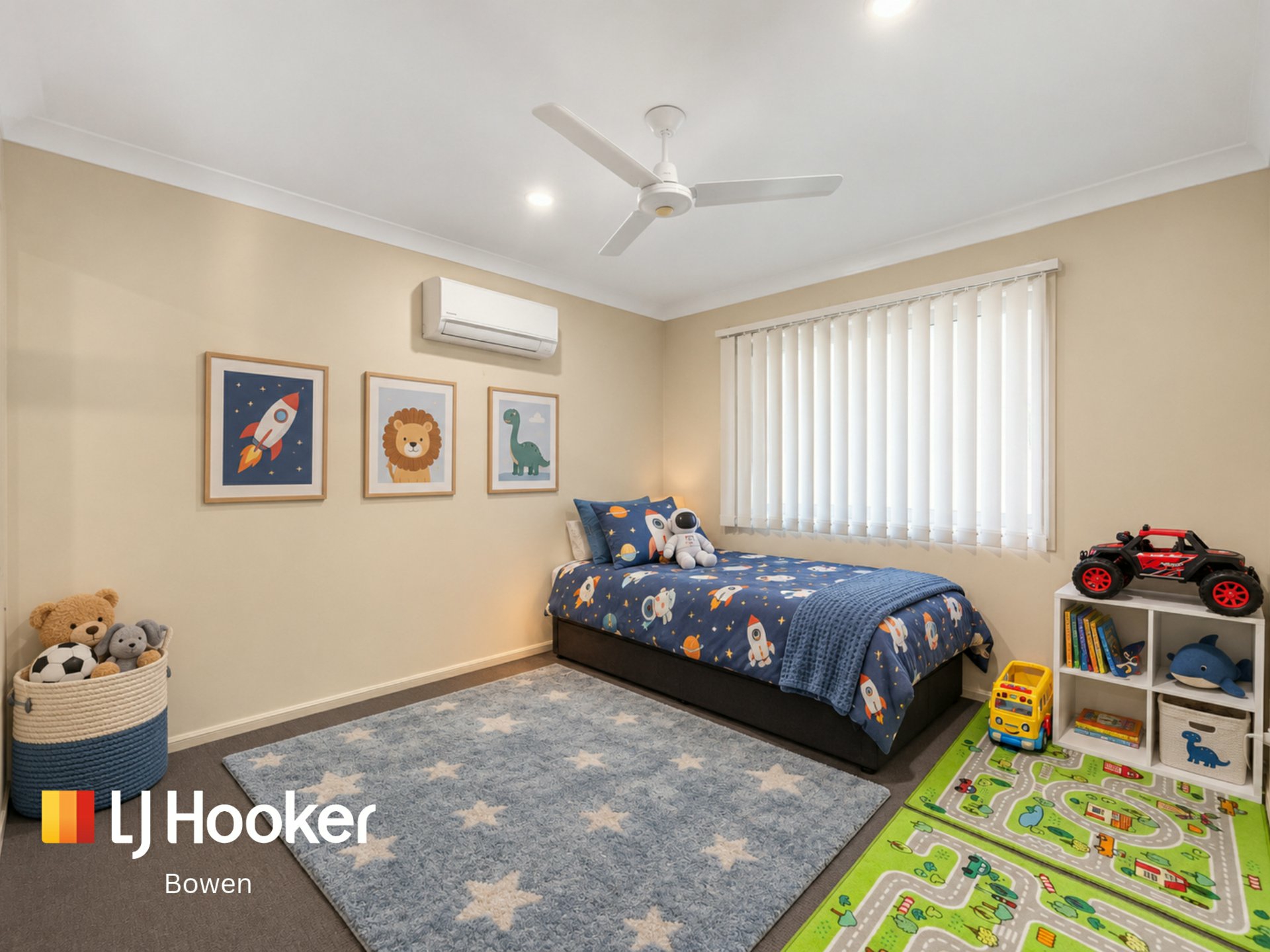 7 Lime Tree Court — photo 14 of 28