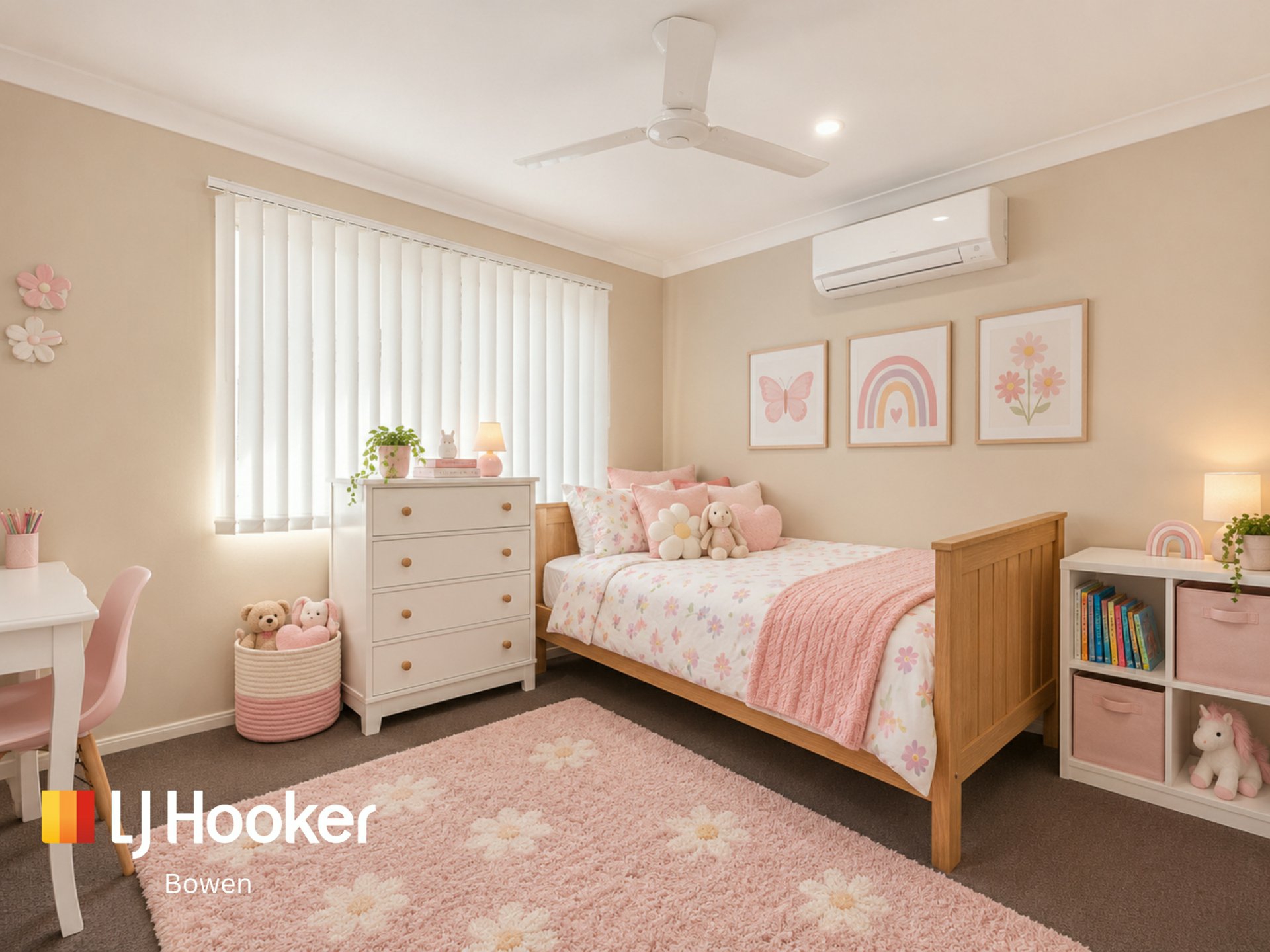 7 Lime Tree Court — photo 15 of 28