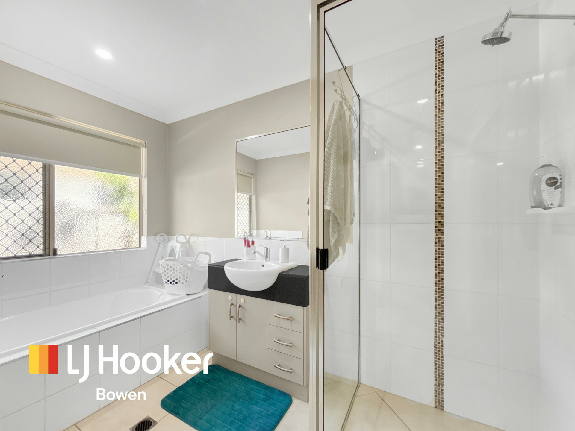 7 Lime Tree Court — photo 16 of 28