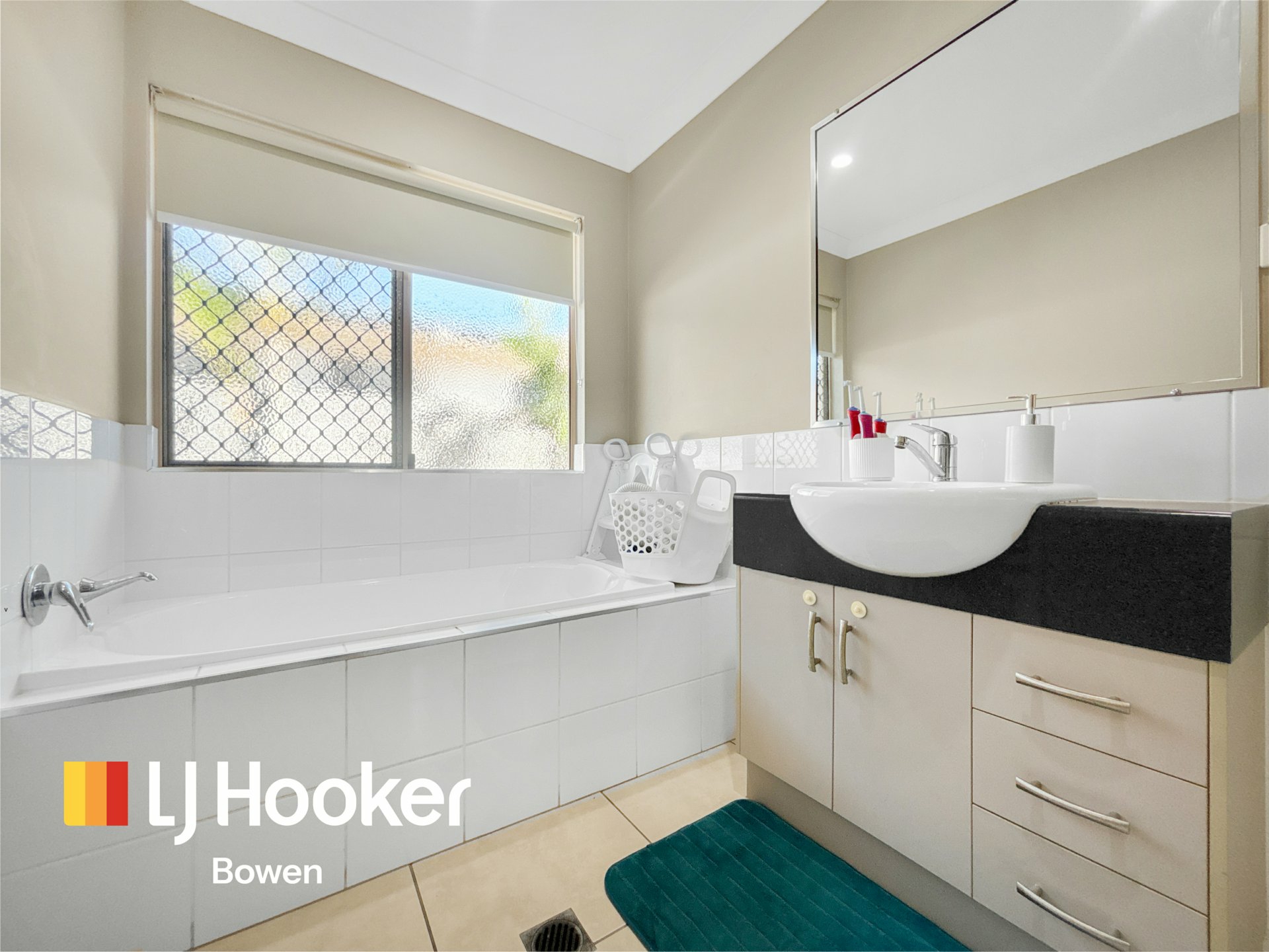 7 Lime Tree Court — photo 17 of 28