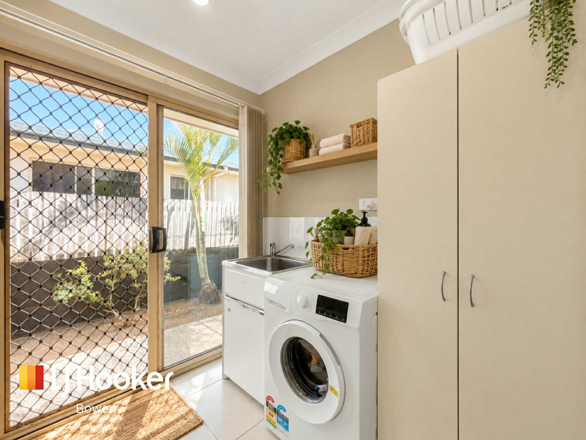 7 Lime Tree Court — photo 18 of 28
