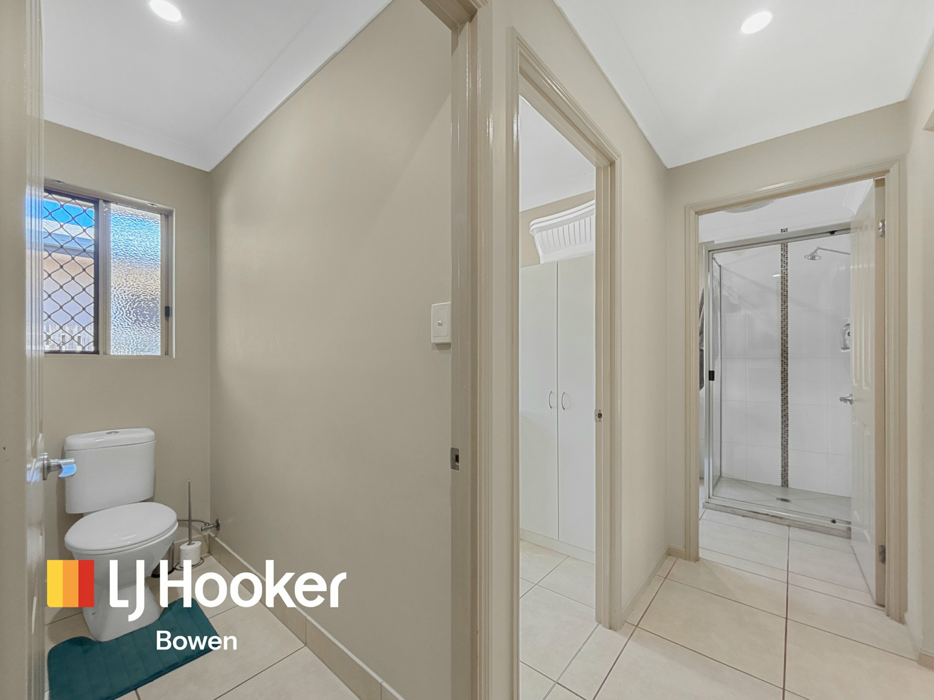 7 Lime Tree Court — photo 19 of 28