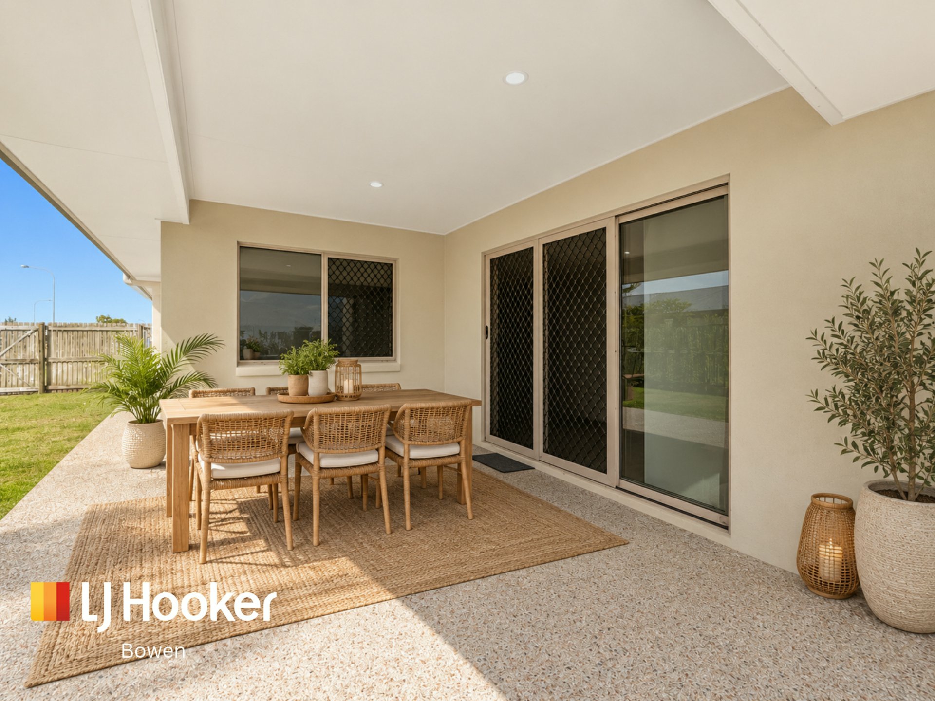 7 Lime Tree Court — photo 20 of 28