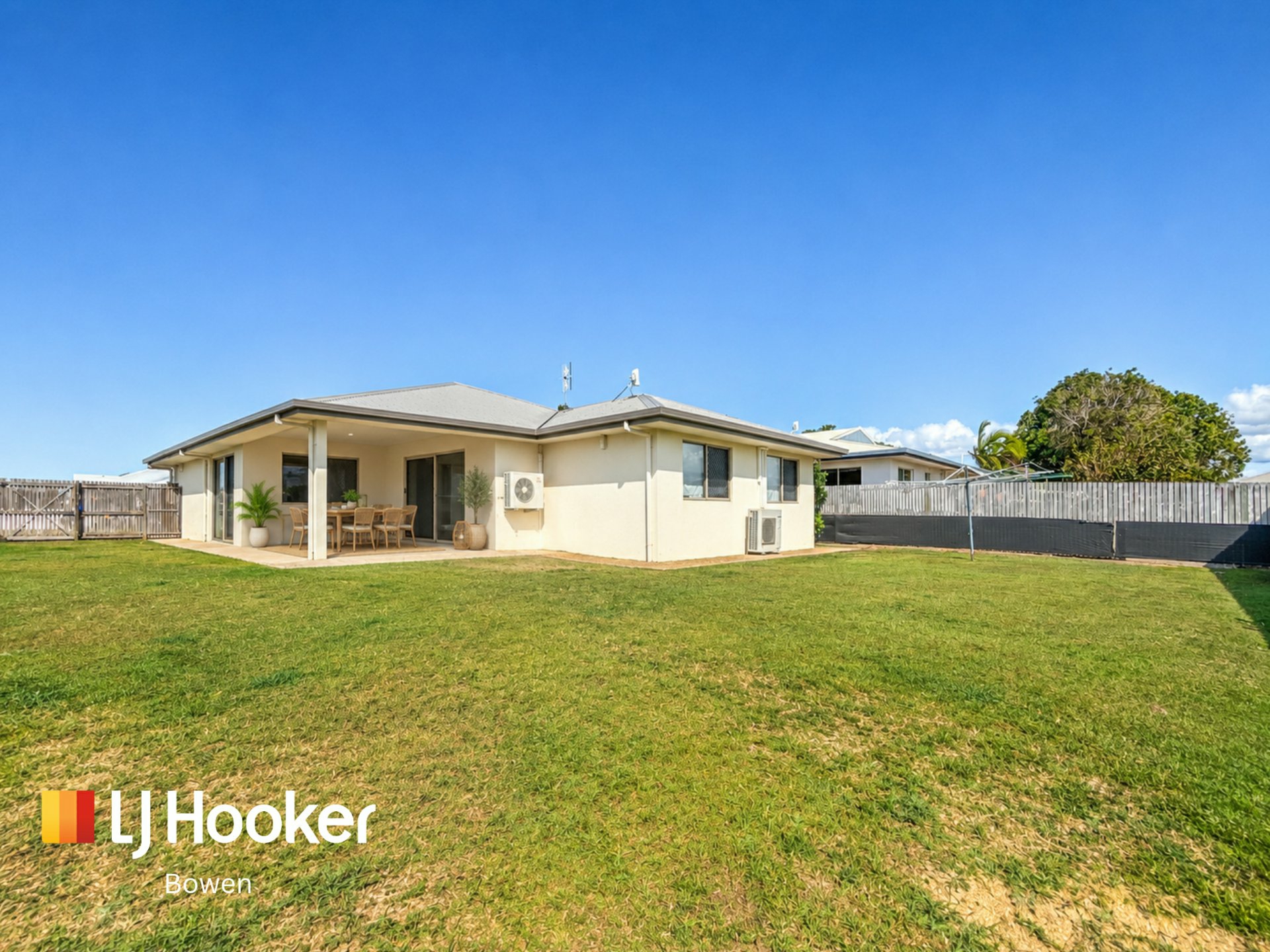 7 Lime Tree Court — photo 21 of 28
