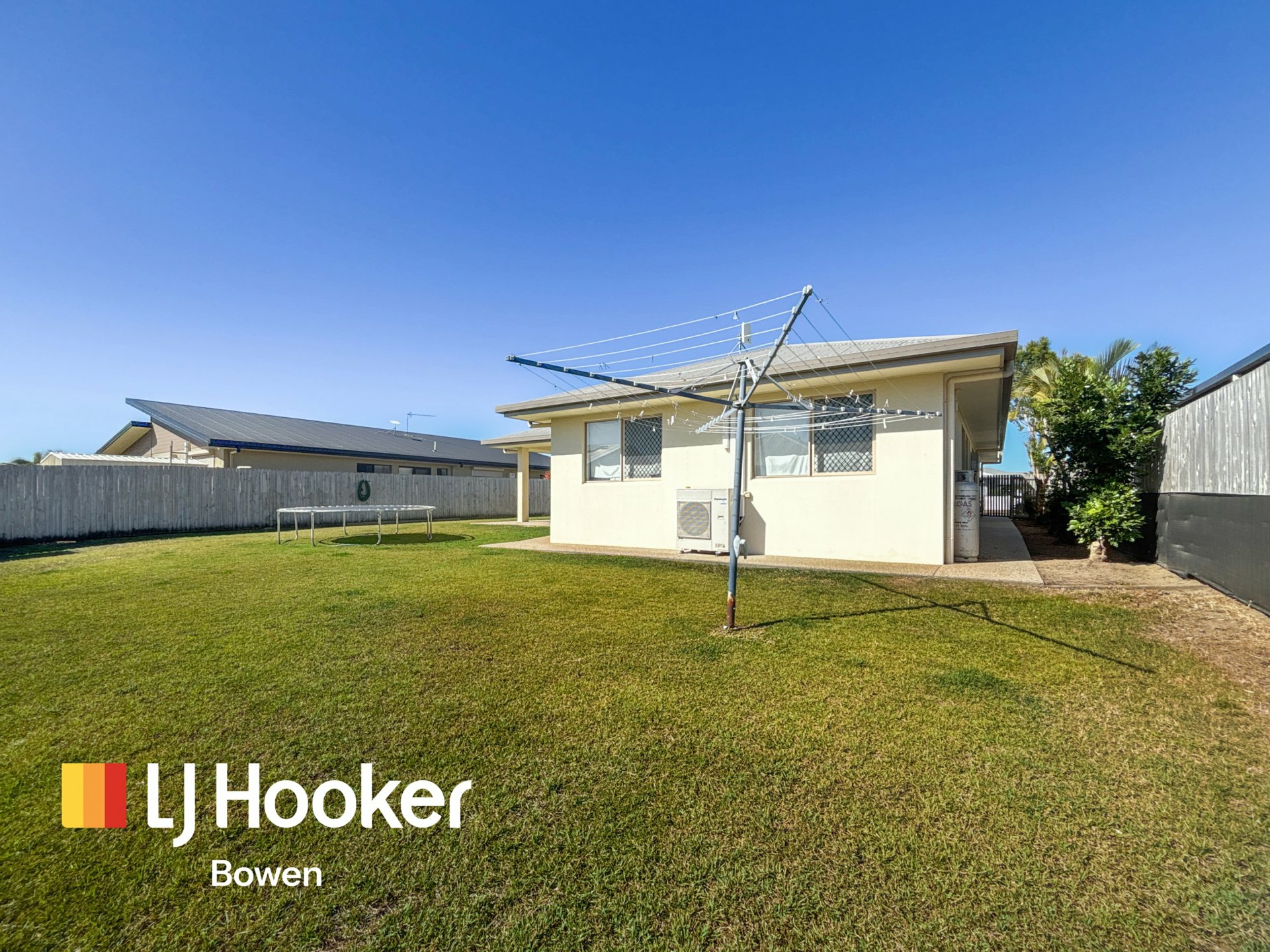 7 Lime Tree Court — photo 22 of 28