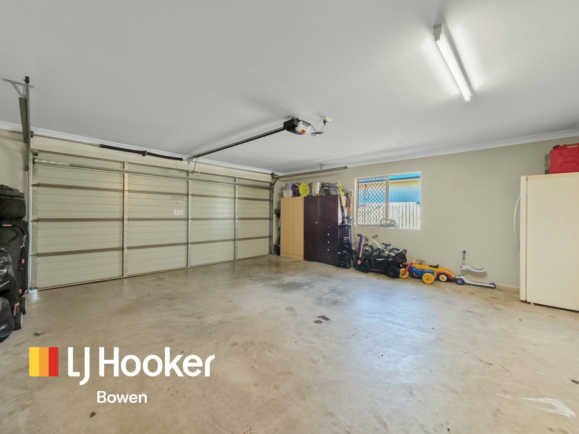 7 Lime Tree Court — photo 23 of 28