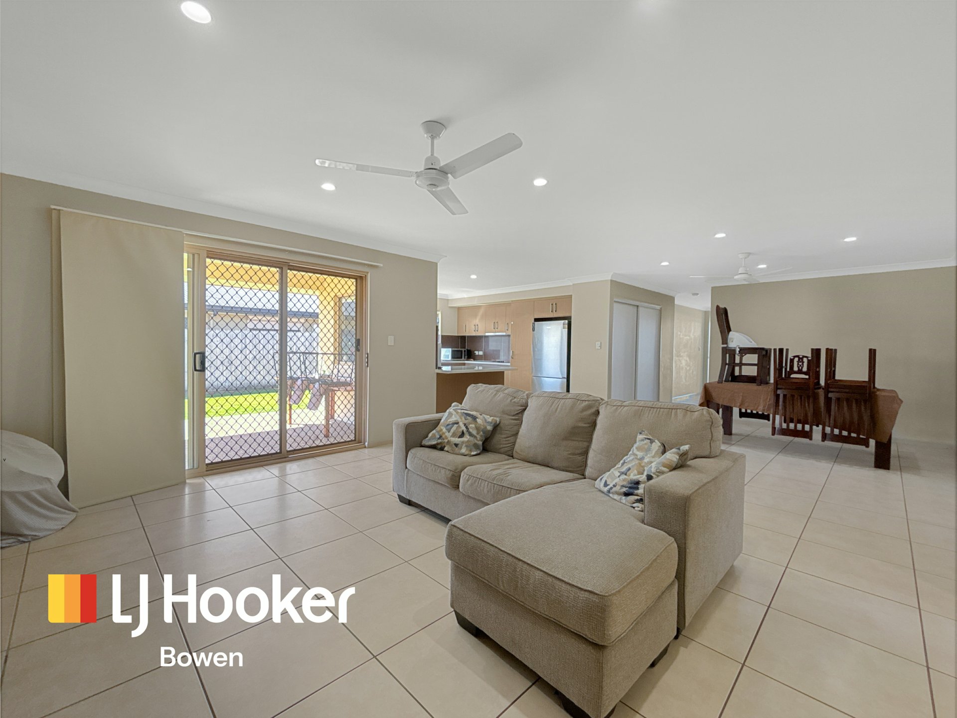 7 Lime Tree Court — photo 25 of 28