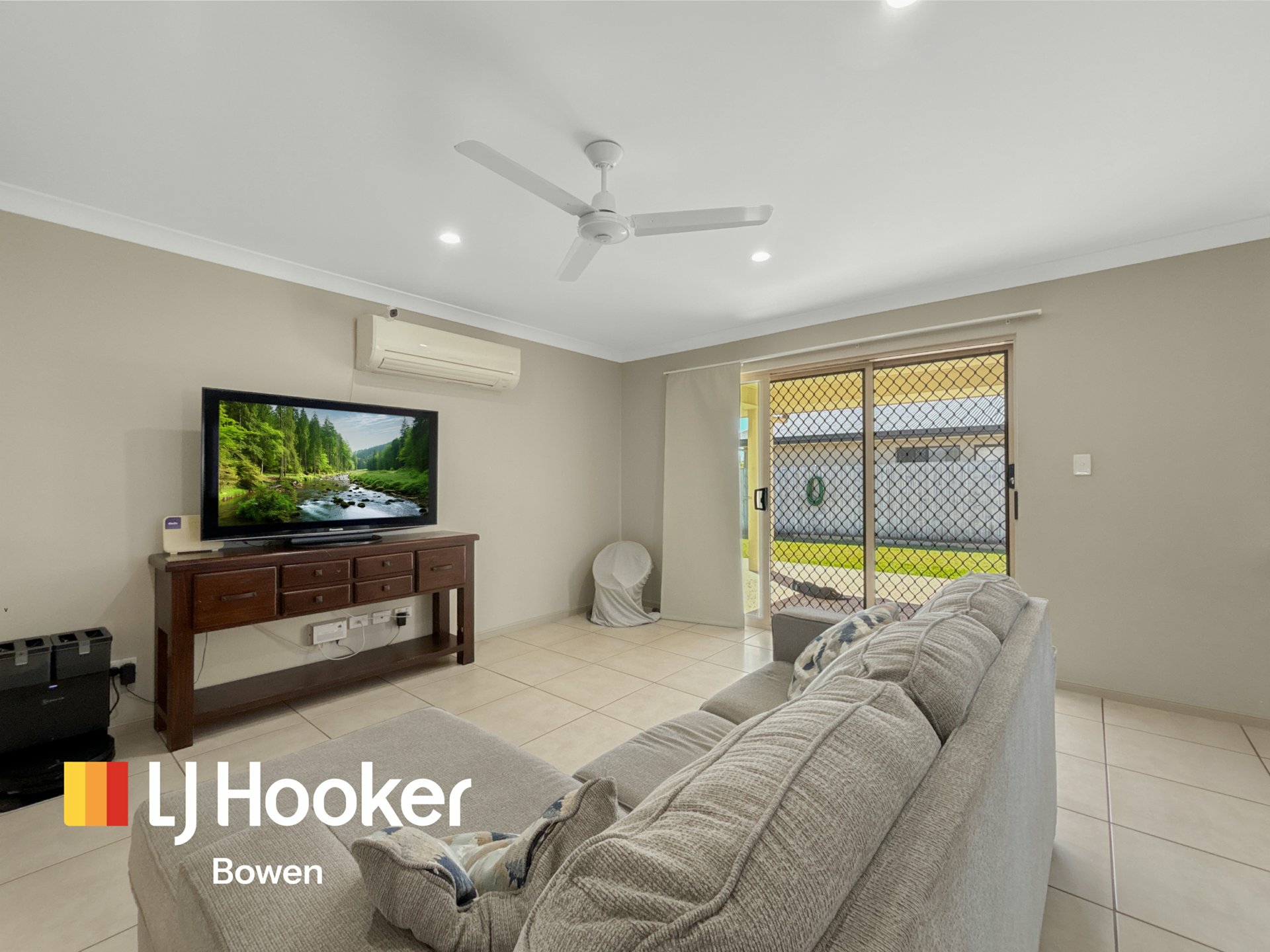 7 Lime Tree Court — photo 26 of 28