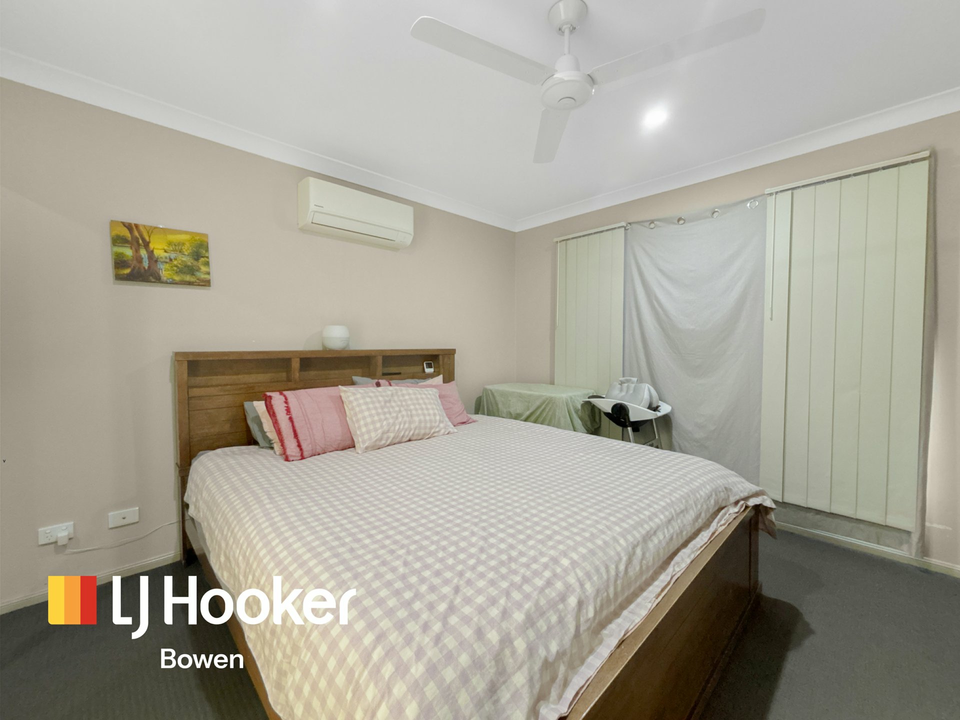 7 Lime Tree Court — photo 27 of 28