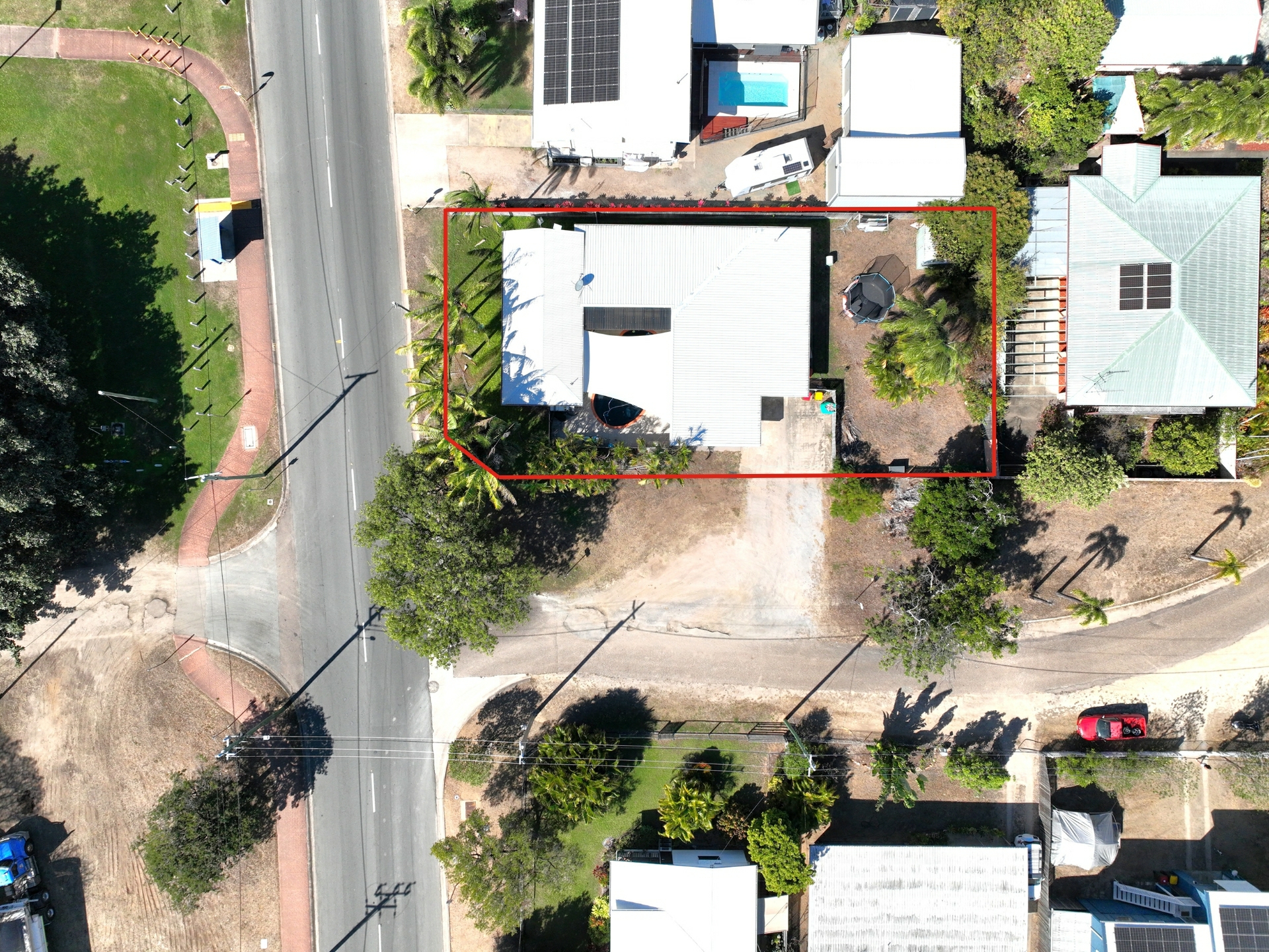 57 Horseshoe Bay Road — photo 3 of 25