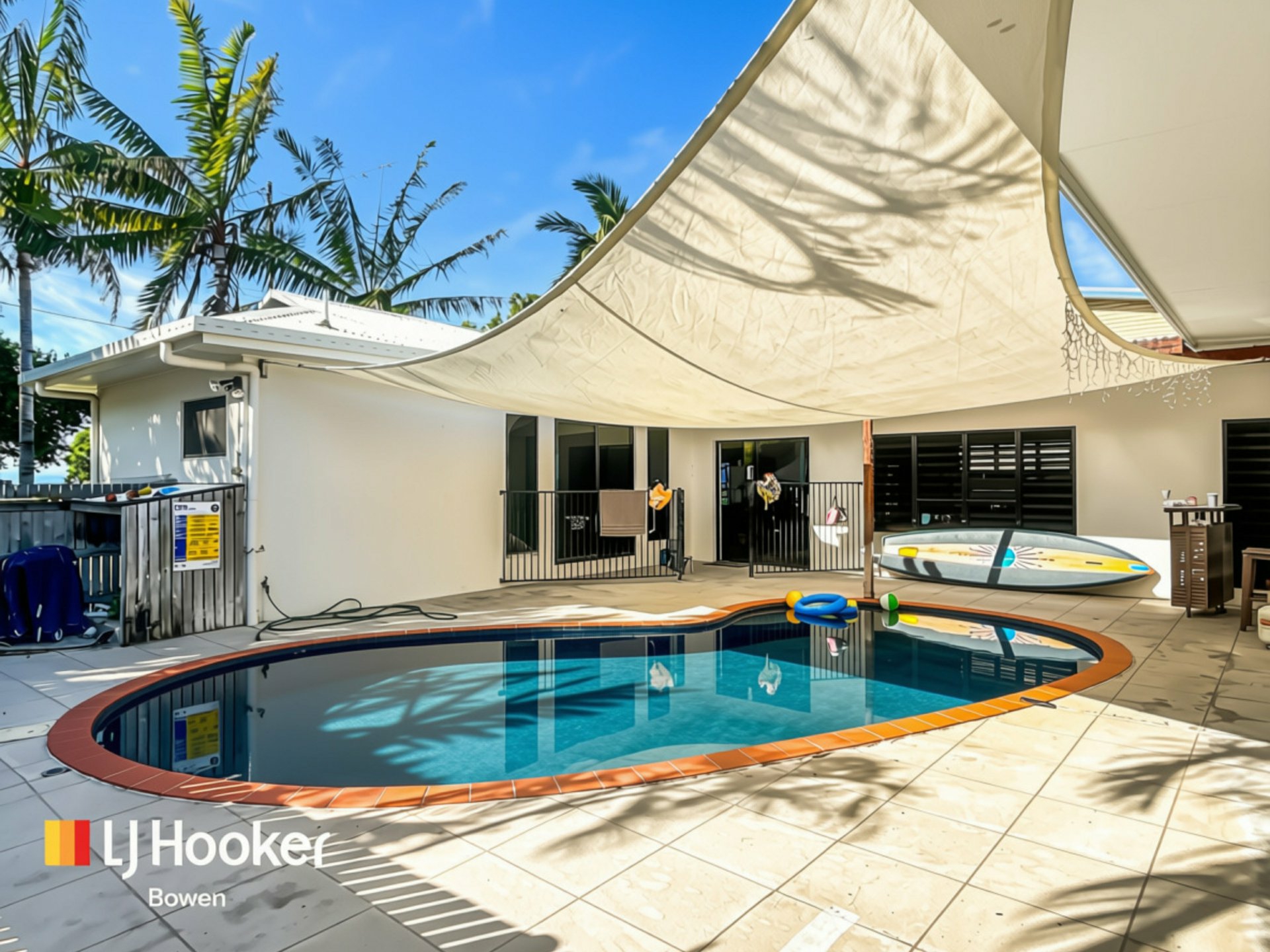 57 Horseshoe Bay Road — photo 5 of 25