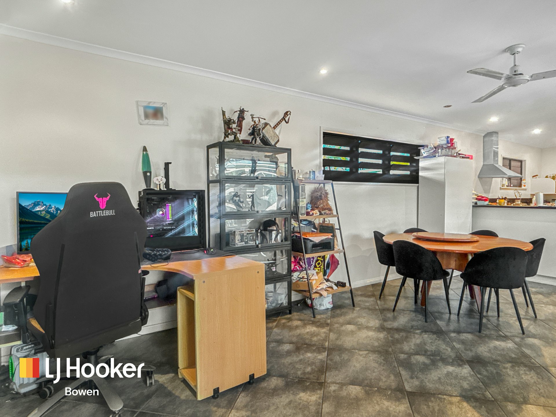 57 Horseshoe Bay Road — photo 6 of 25