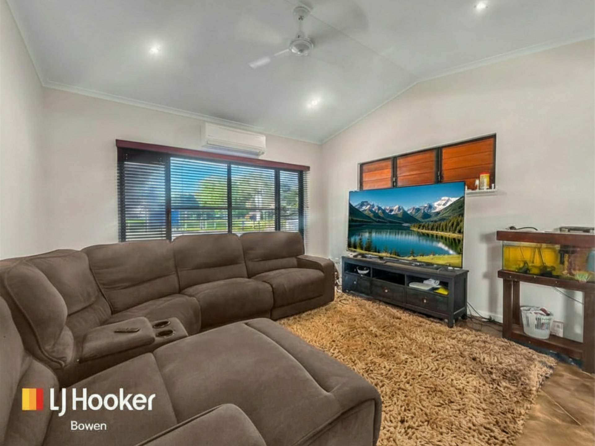 57 Horseshoe Bay Road — photo 7 of 25