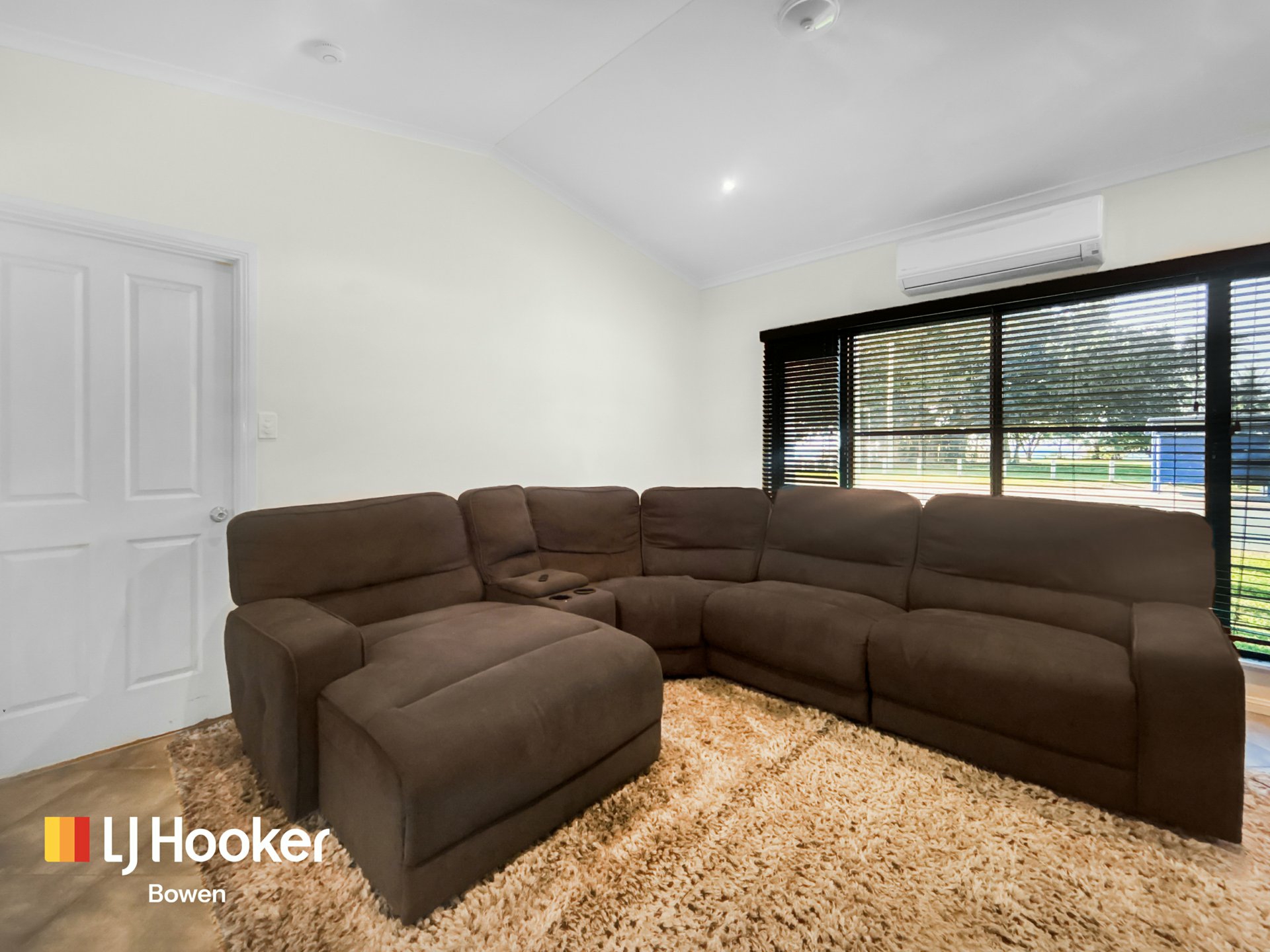 57 Horseshoe Bay Road — photo 8 of 25