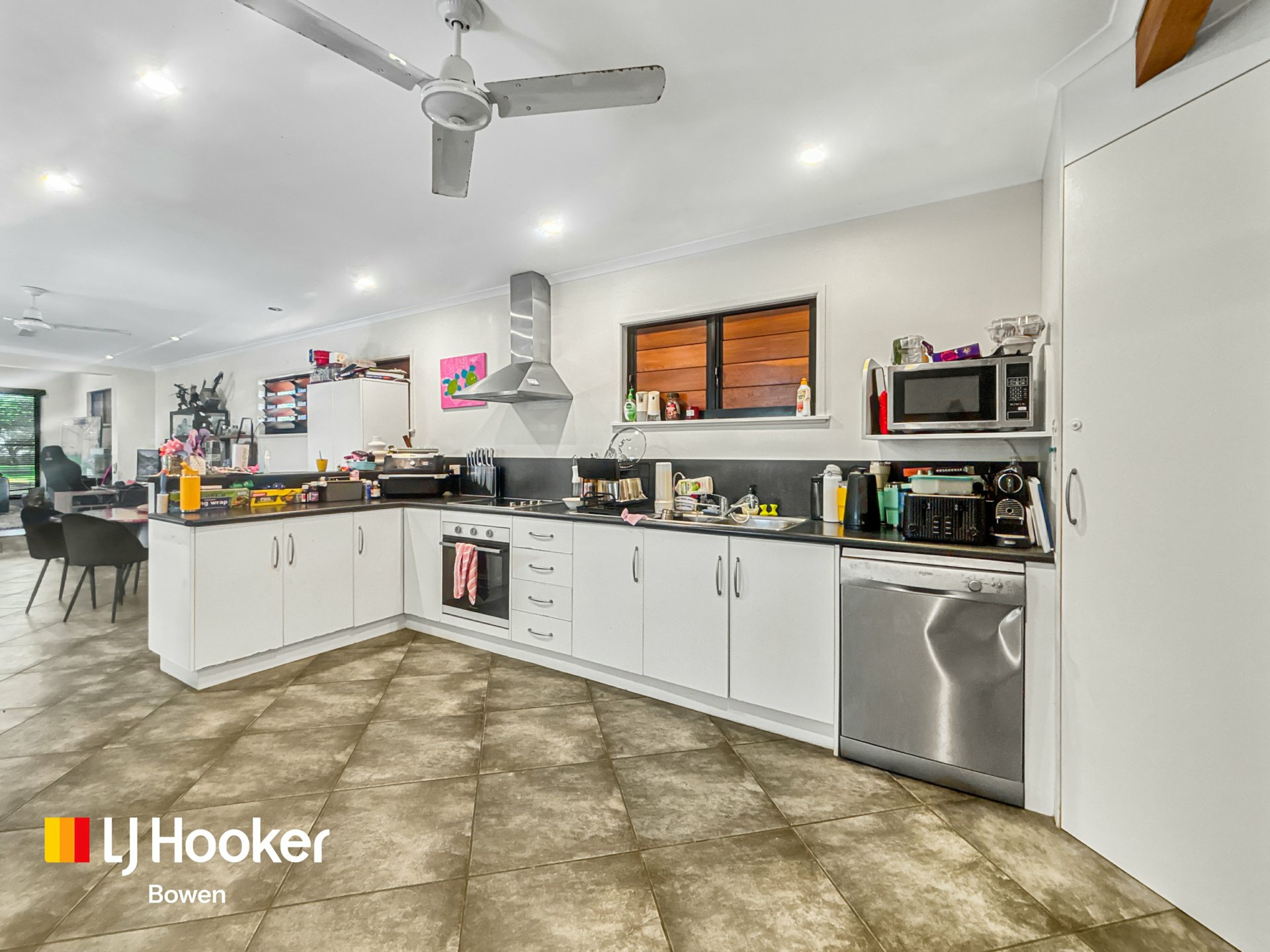 57 Horseshoe Bay Road — photo 10 of 25