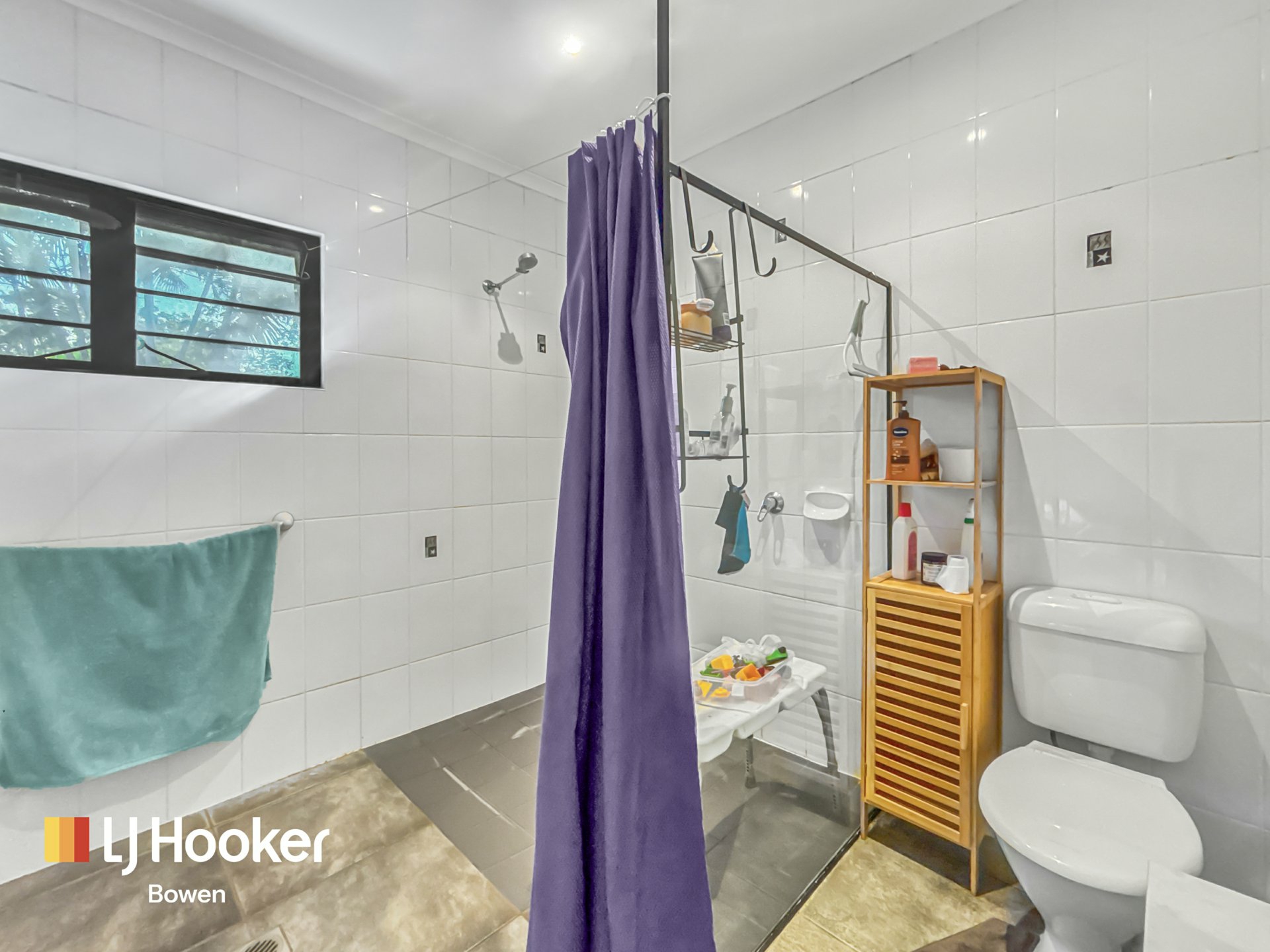 57 Horseshoe Bay Road — photo 12 of 25