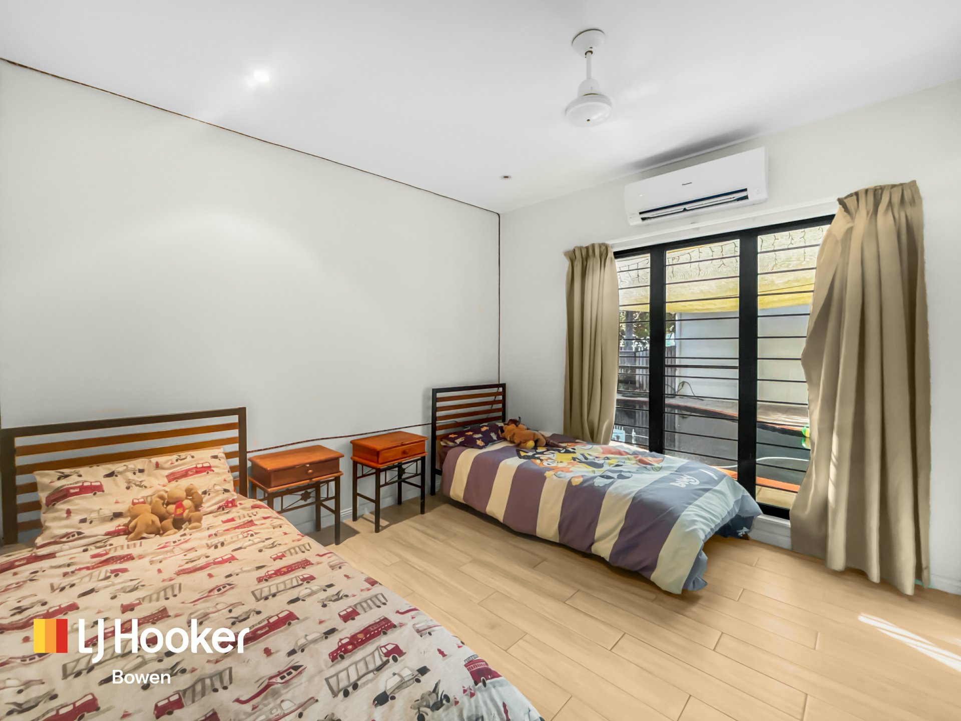 57 Horseshoe Bay Road — photo 13 of 25