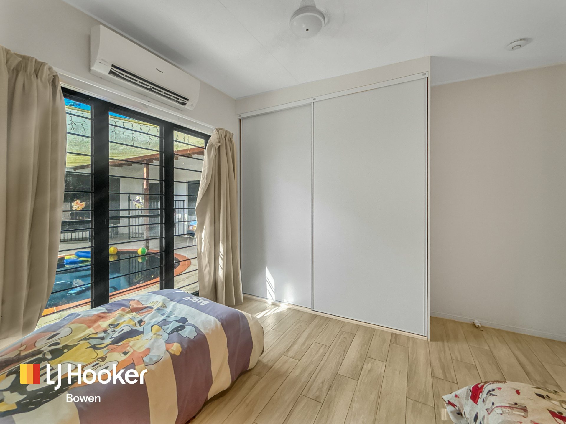 57 Horseshoe Bay Road — photo 14 of 25