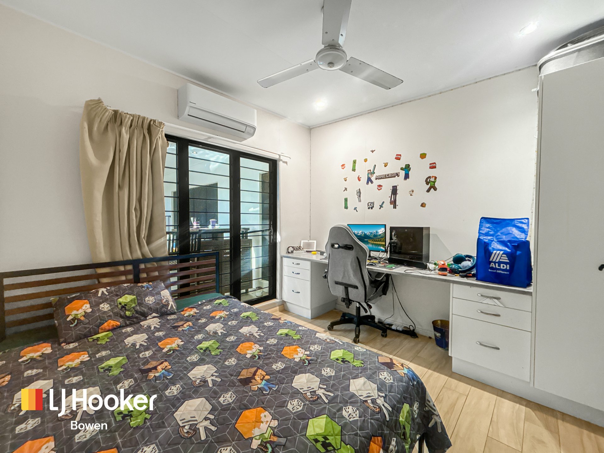 57 Horseshoe Bay Road — photo 15 of 25