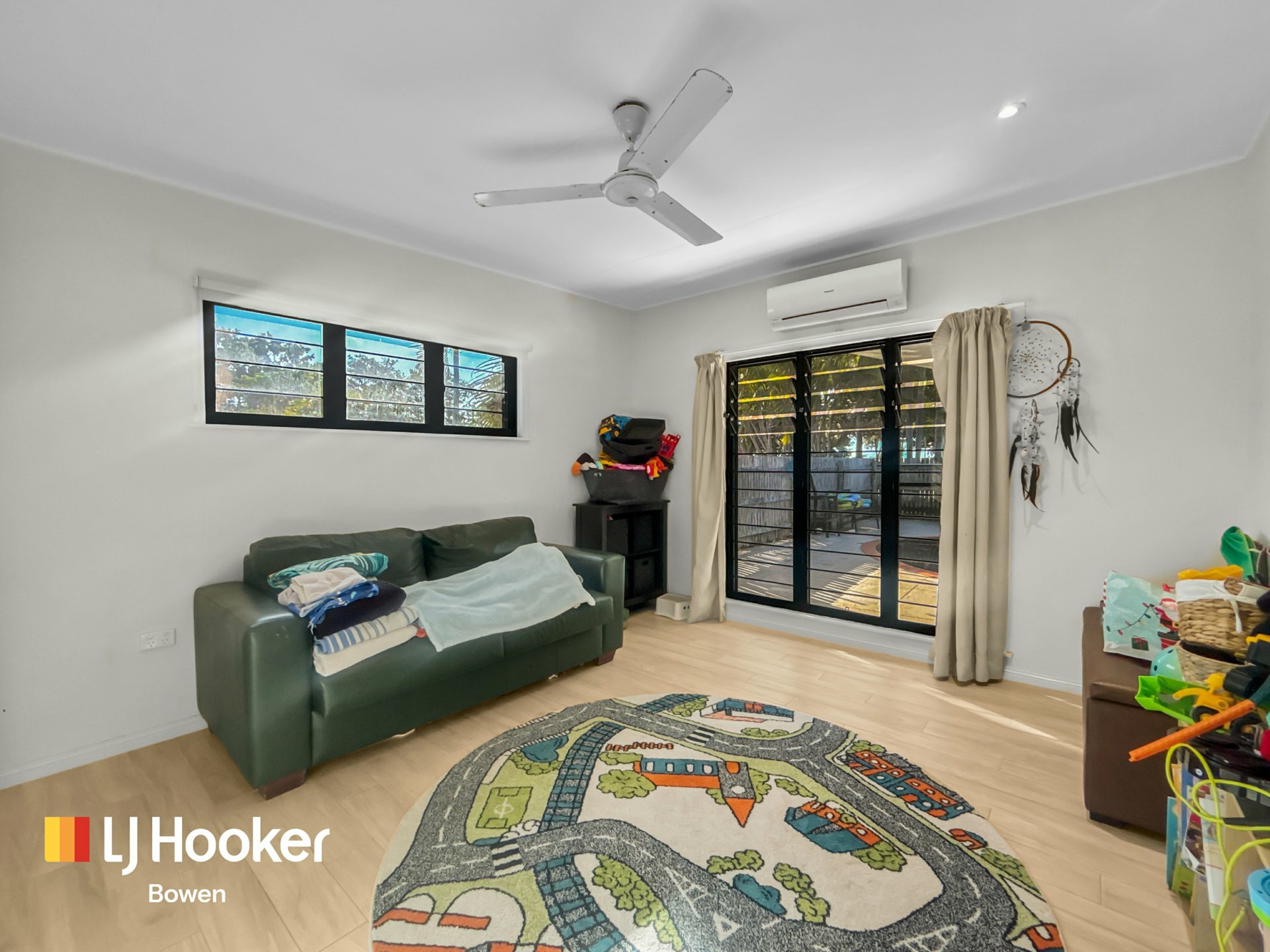 57 Horseshoe Bay Road — photo 16 of 25