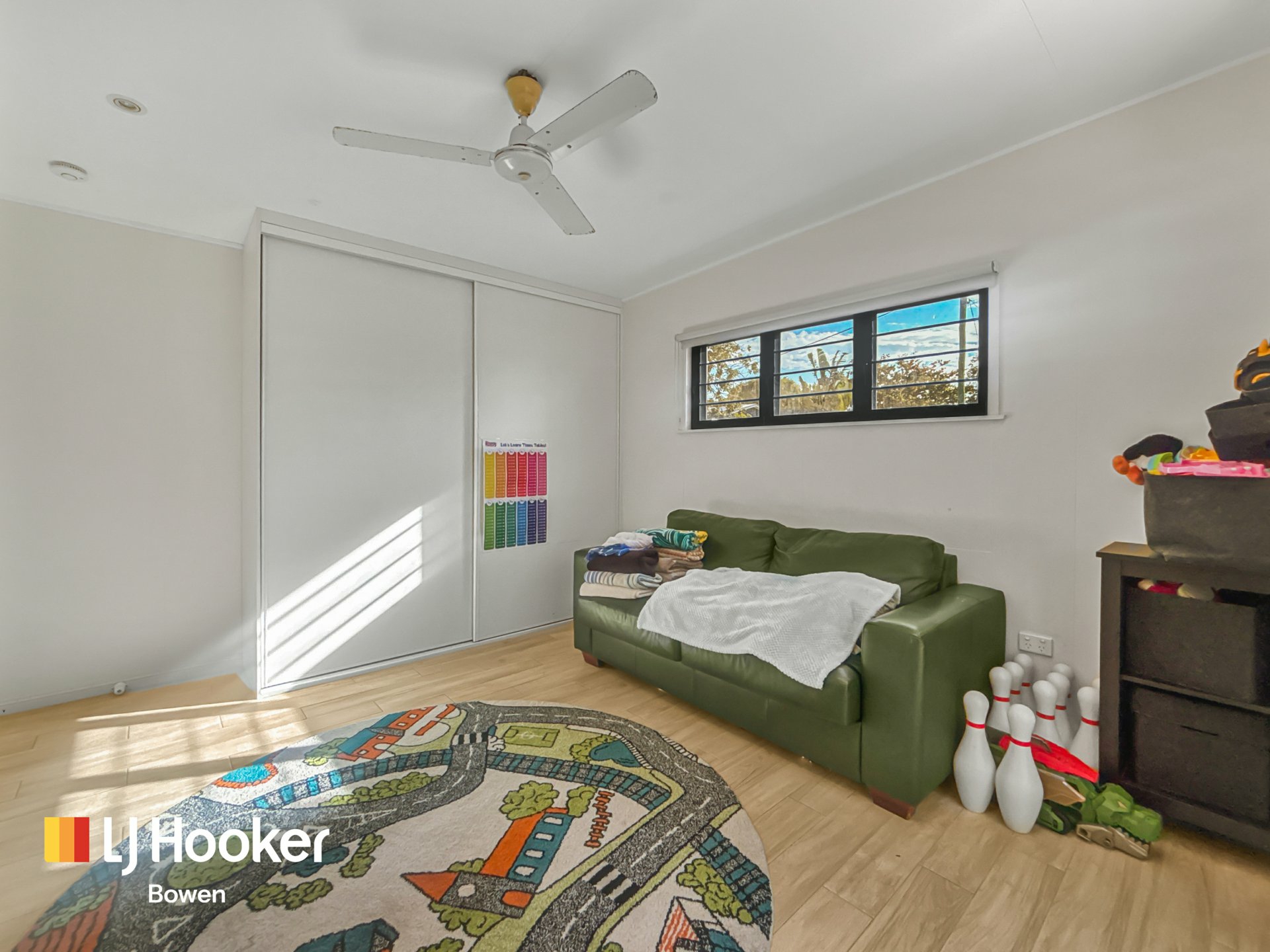 57 Horseshoe Bay Road — photo 17 of 25