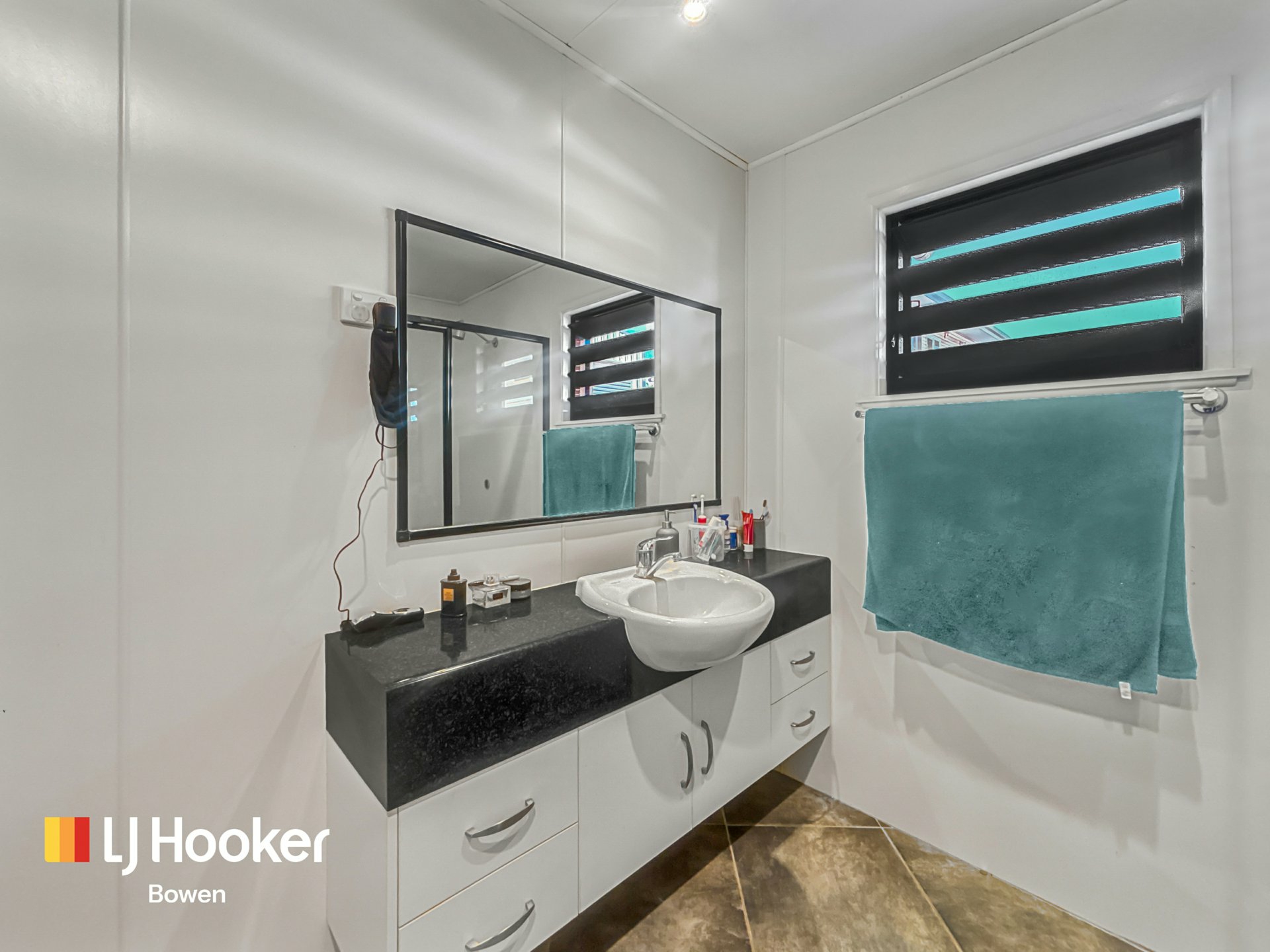 57 Horseshoe Bay Road — photo 18 of 25