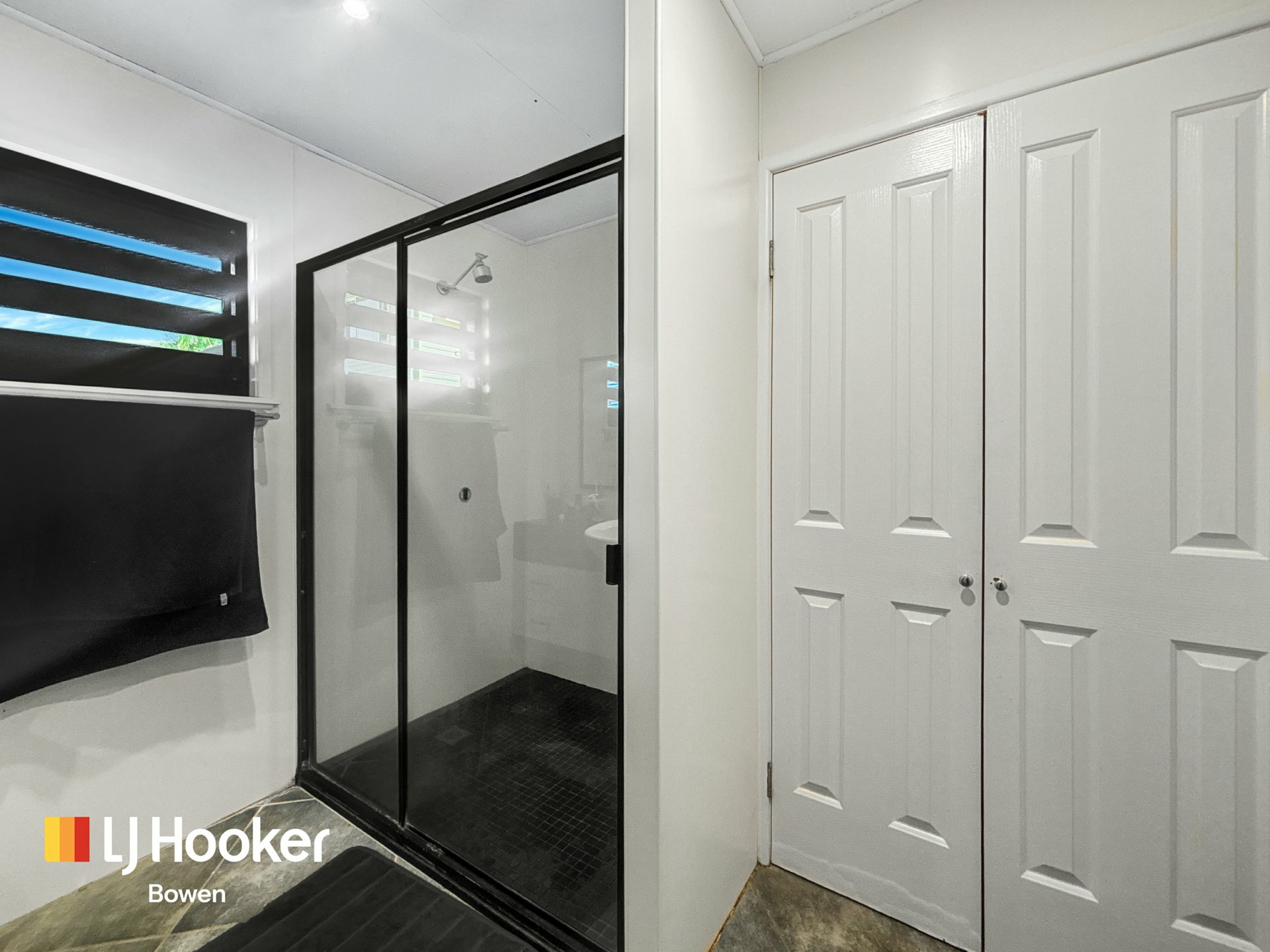 57 Horseshoe Bay Road — photo 19 of 25