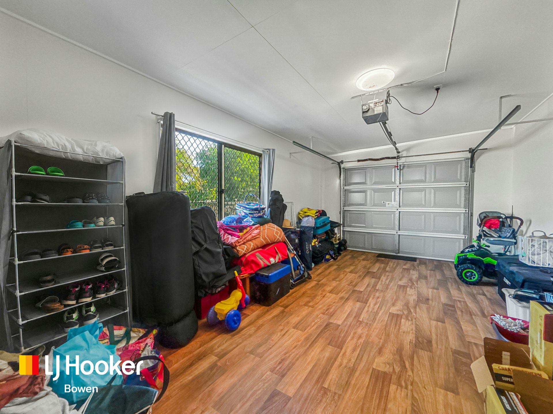 57 Horseshoe Bay Road — photo 21 of 25