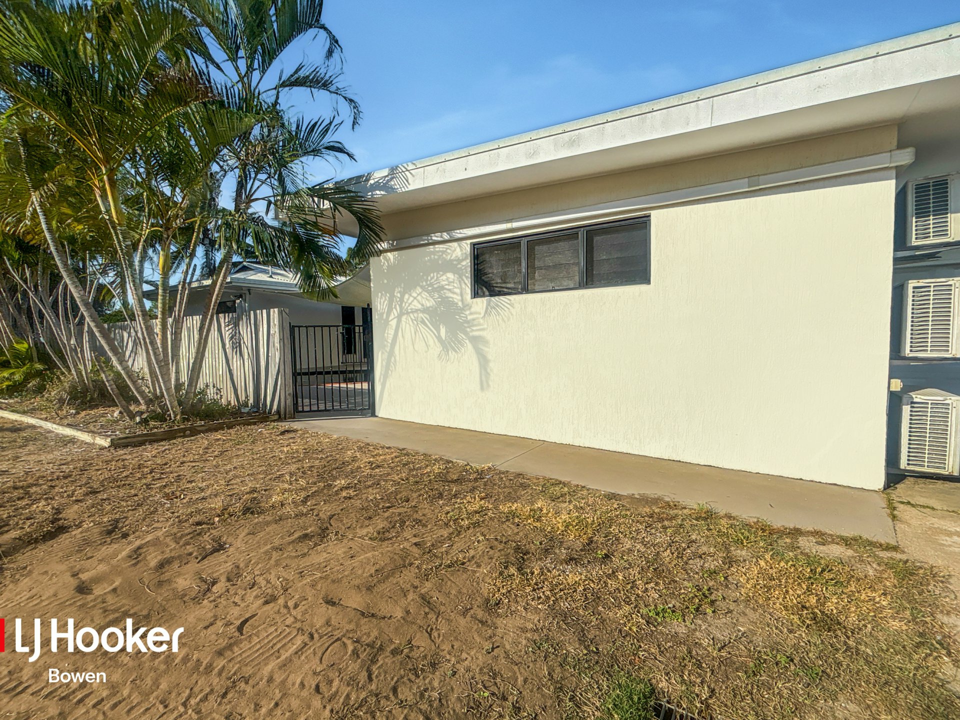 57 Horseshoe Bay Road — photo 24 of 25