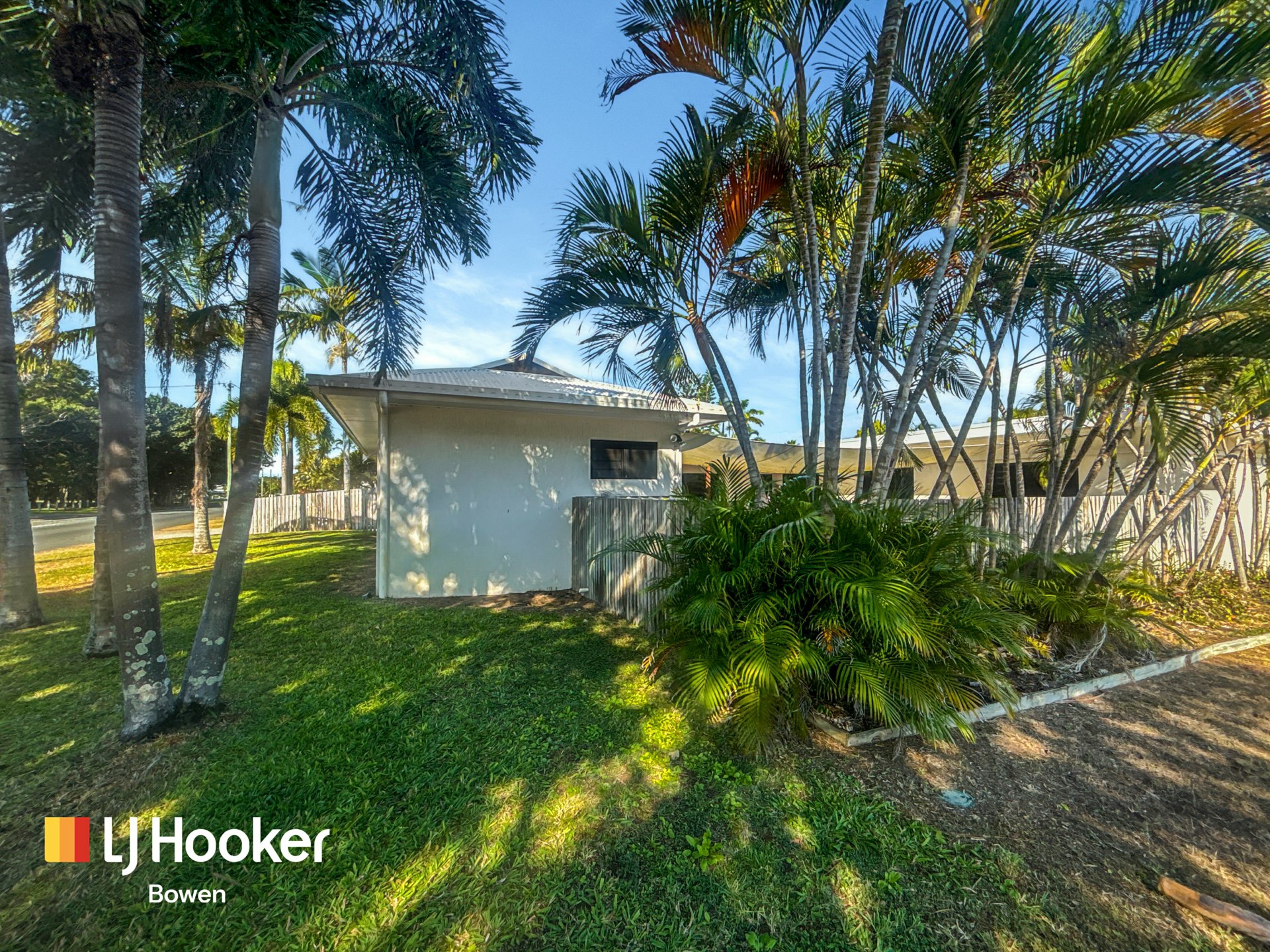 57 Horseshoe Bay Road — photo 25 of 25