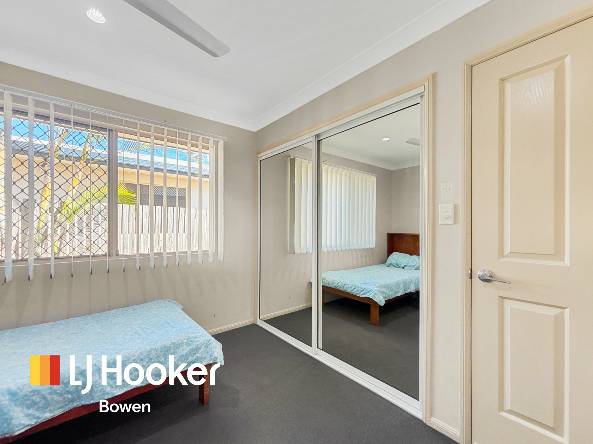 7 Lime Tree Court — photo 28 of 28