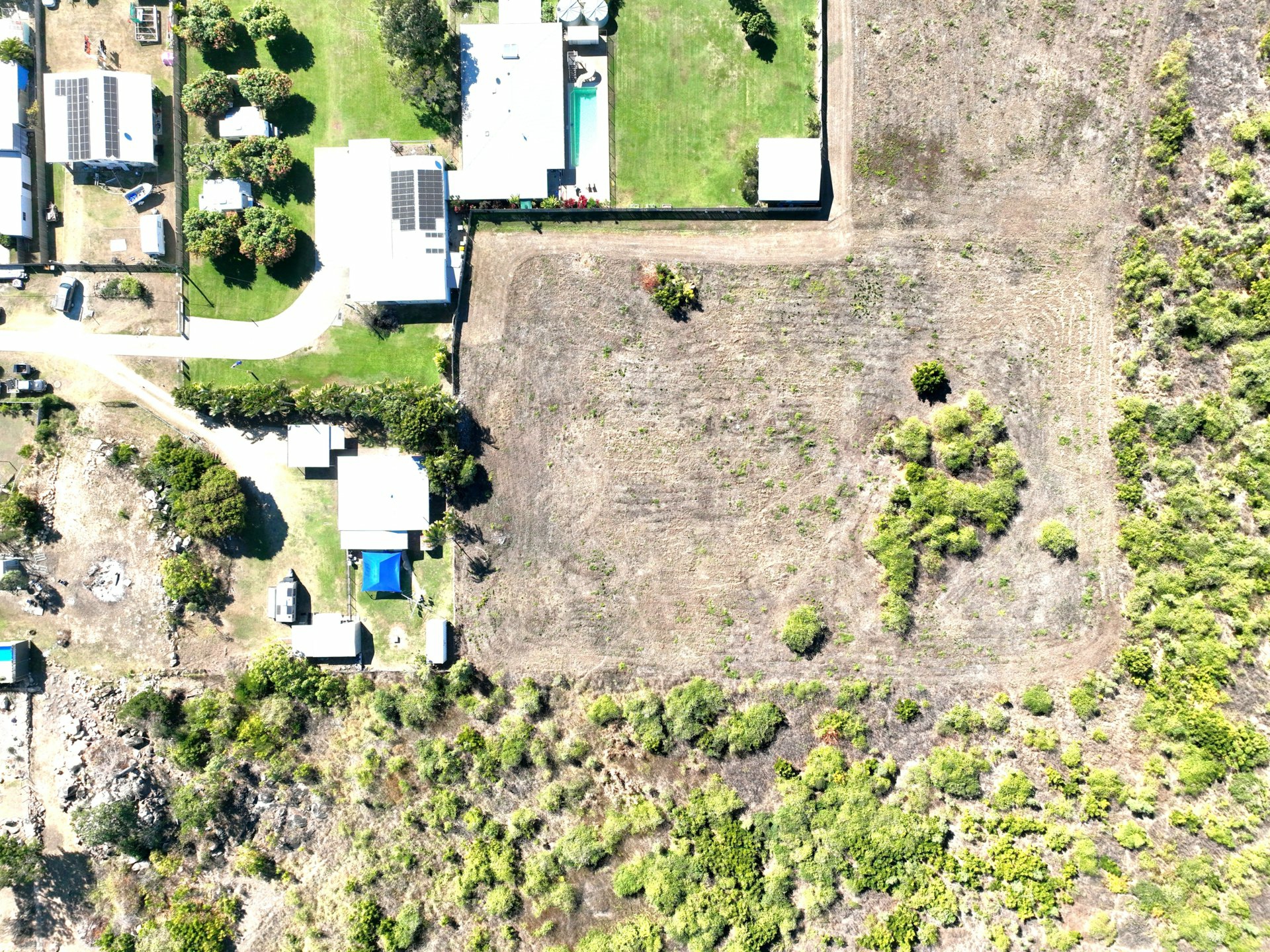 128a Mount Nutt Road — photo 3 of 25