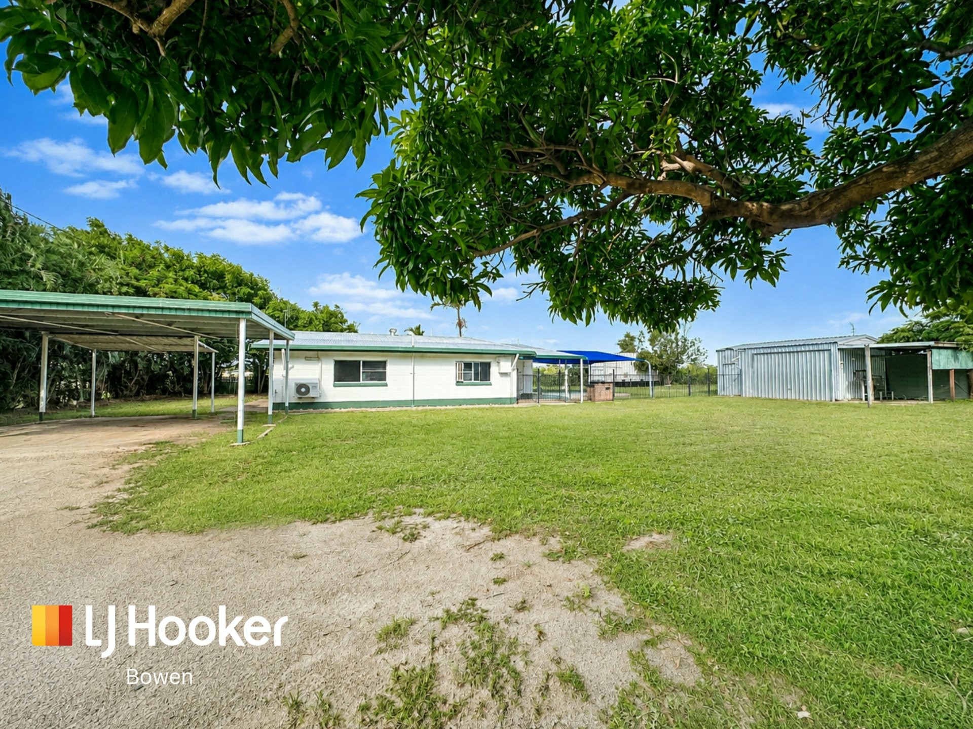 128a Mount Nutt Road — photo 4 of 25