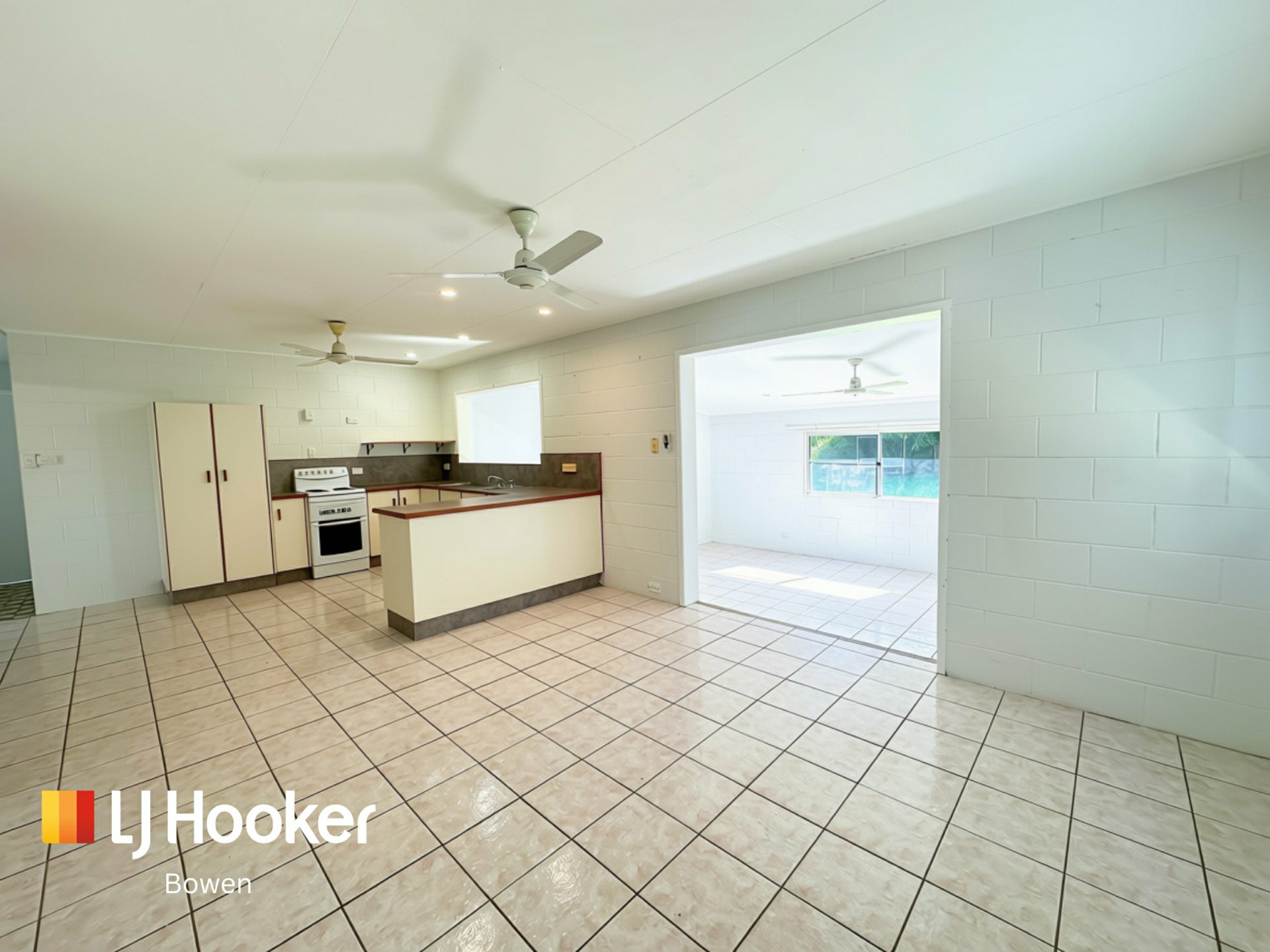 128a Mount Nutt Road — photo 6 of 25
