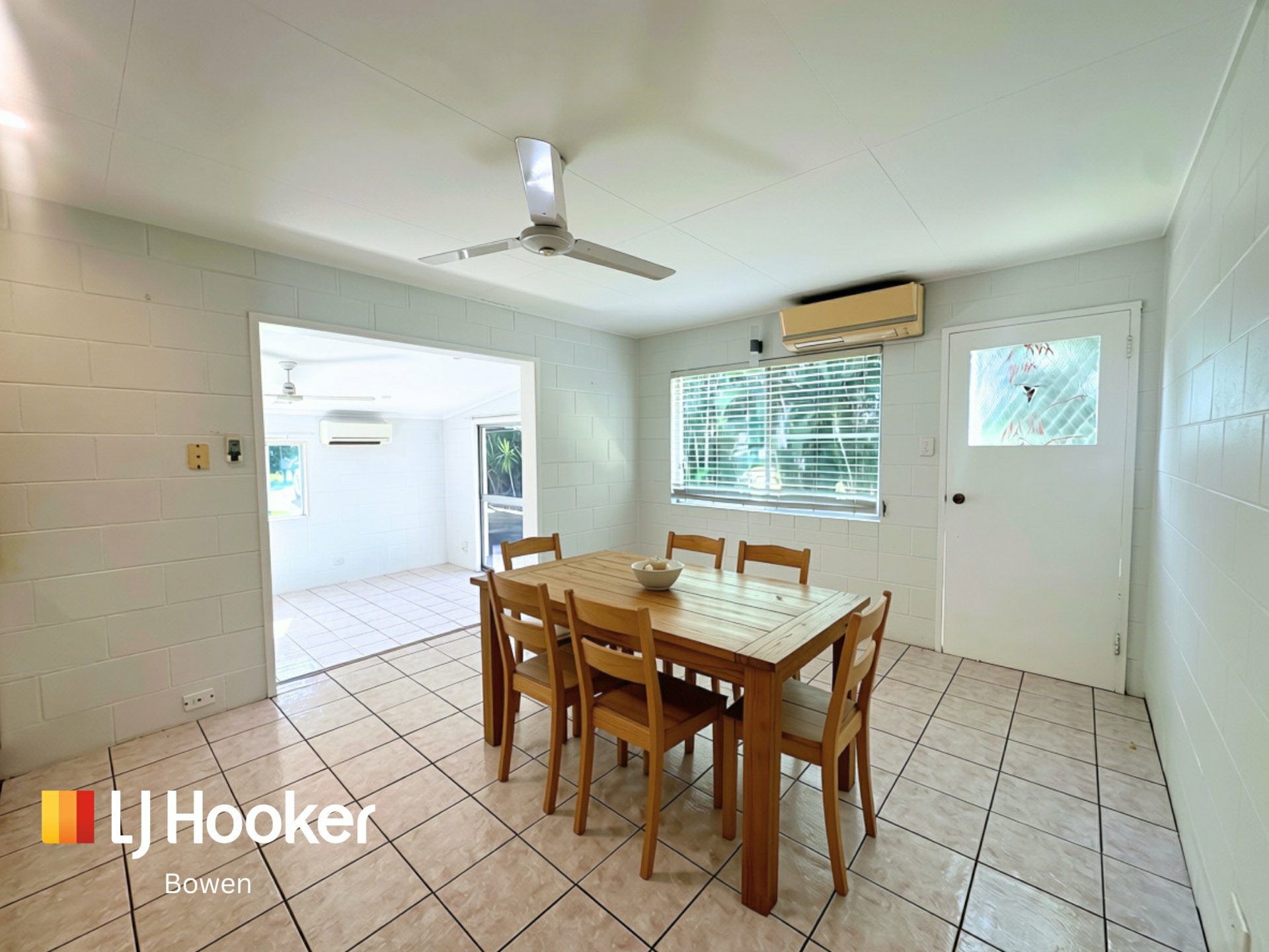 128a Mount Nutt Road — photo 7 of 25
