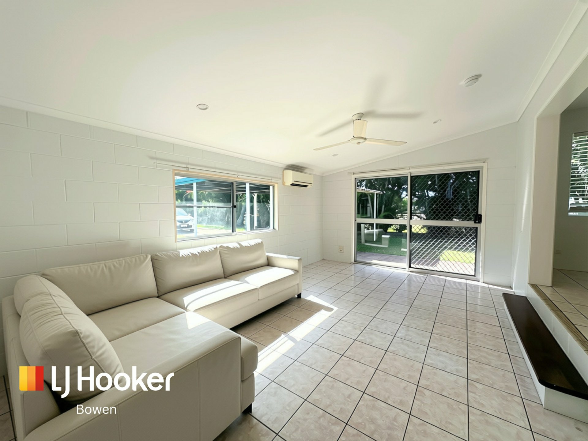 128a Mount Nutt Road — photo 9 of 25