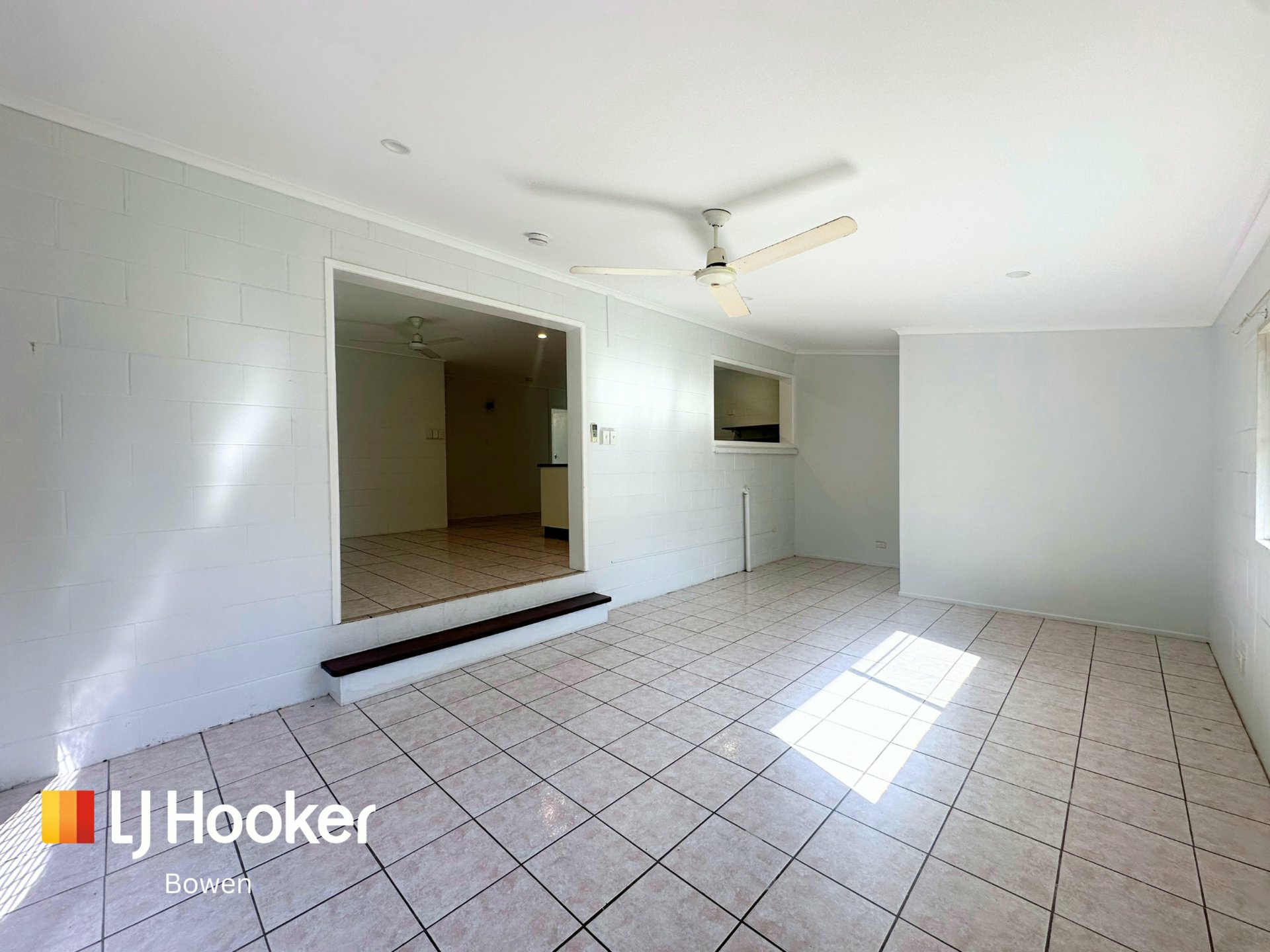 128a Mount Nutt Road — photo 10 of 25
