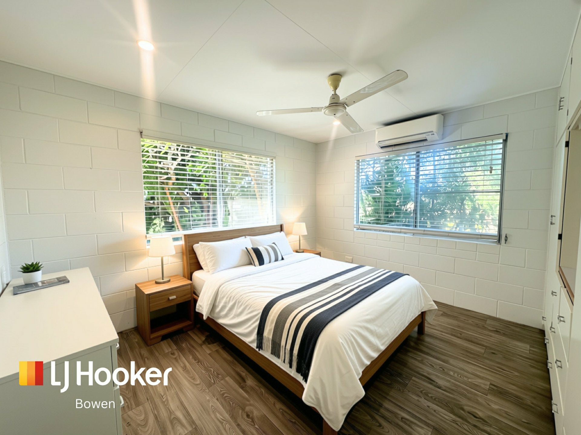 128a Mount Nutt Road — photo 11 of 25