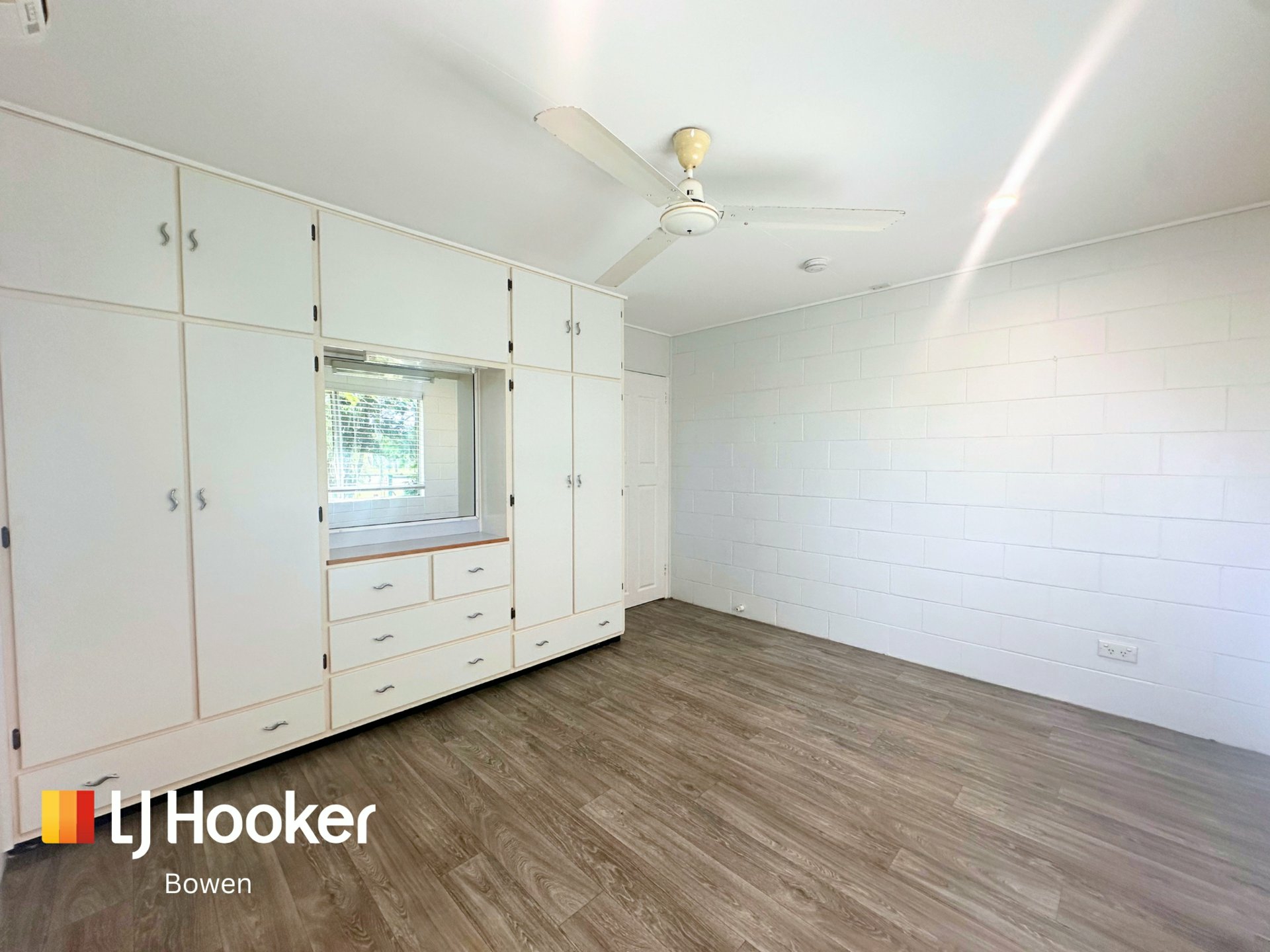 128a Mount Nutt Road — photo 12 of 25