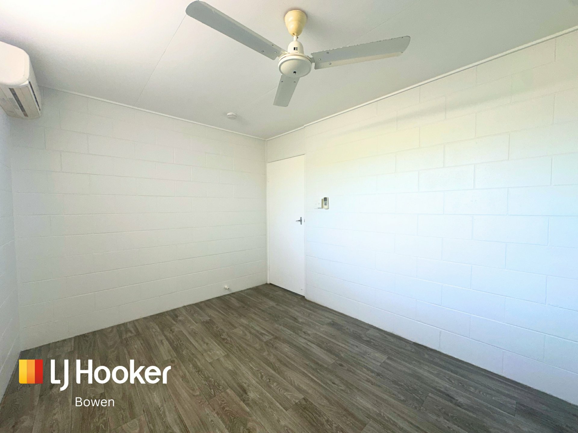 128a Mount Nutt Road — photo 14 of 25