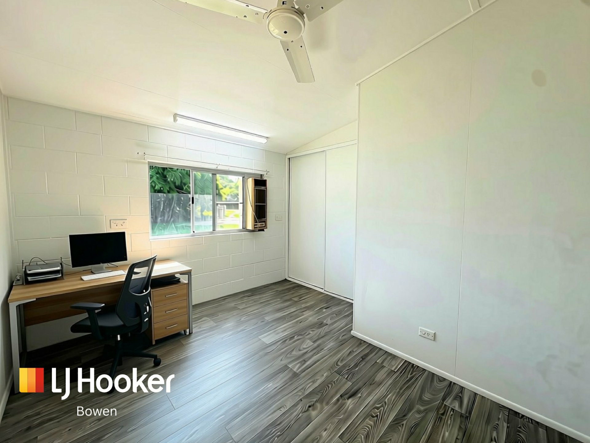128a Mount Nutt Road — photo 15 of 25