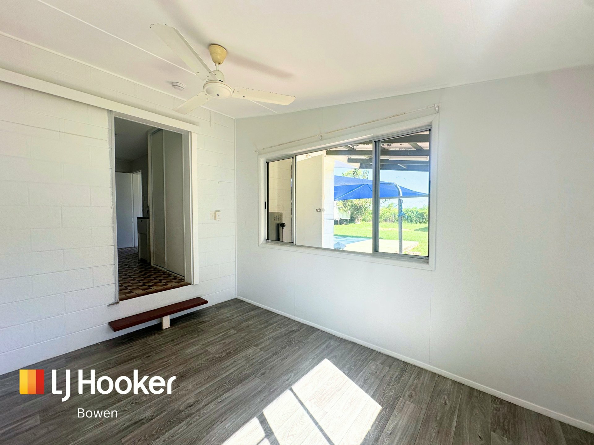 128a Mount Nutt Road — photo 16 of 25