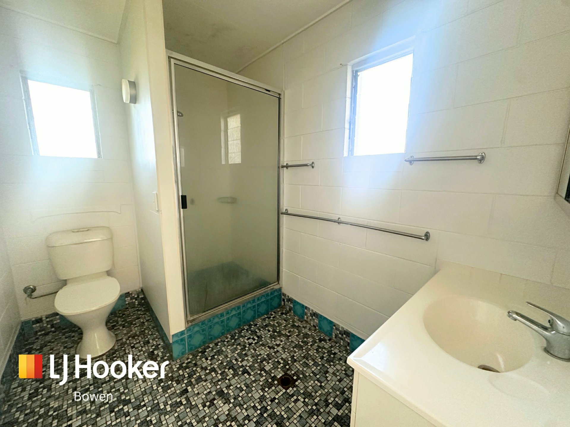 128a Mount Nutt Road — photo 18 of 25