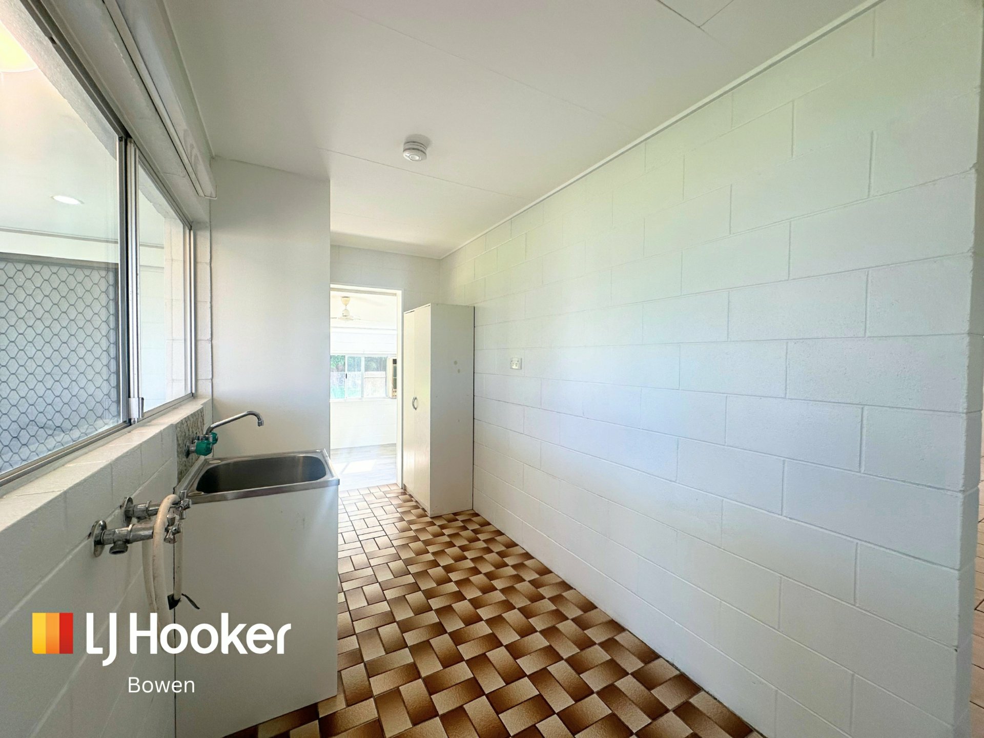 128a Mount Nutt Road — photo 19 of 25