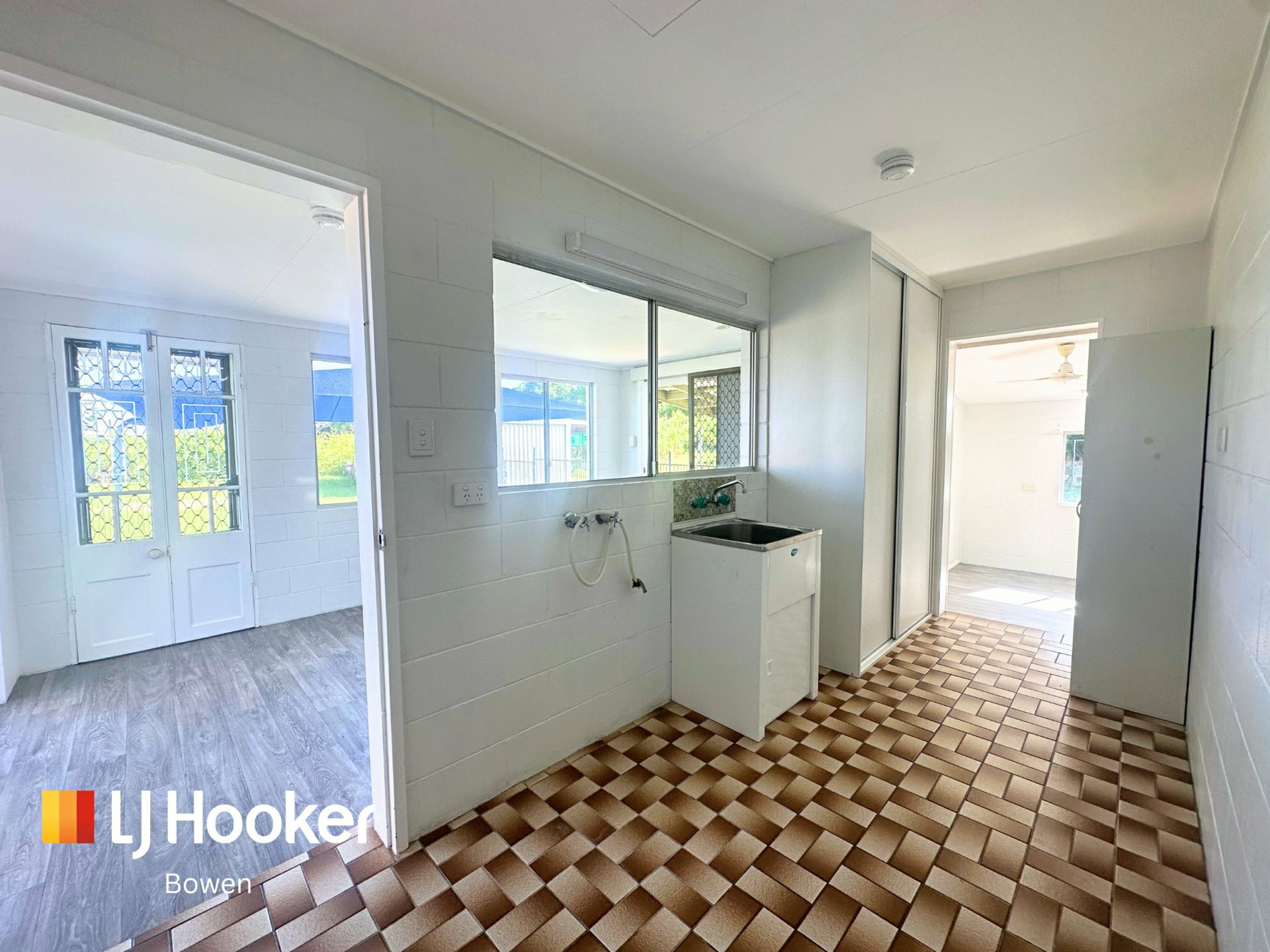 128a Mount Nutt Road — photo 20 of 25