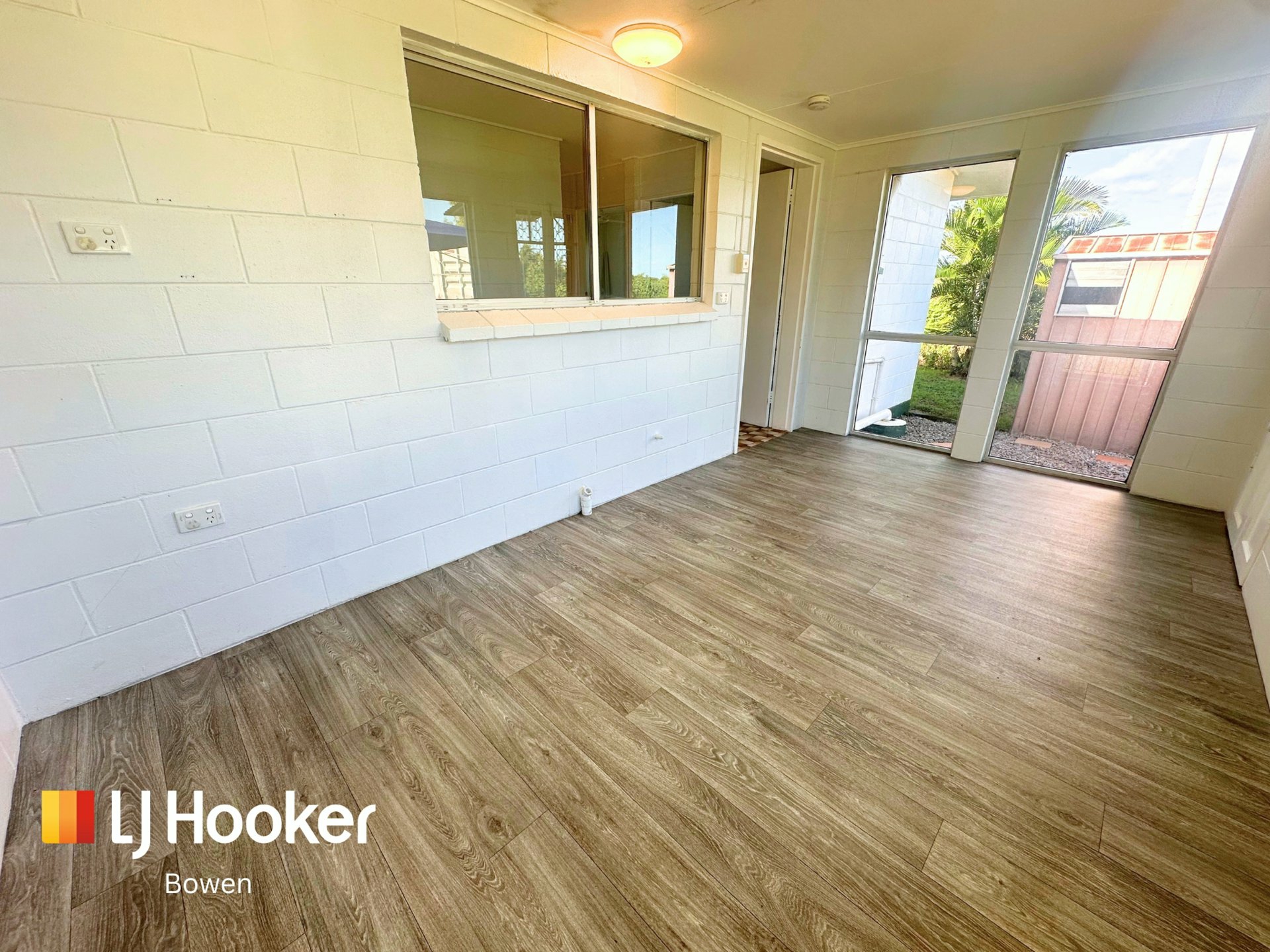 128a Mount Nutt Road — photo 22 of 25