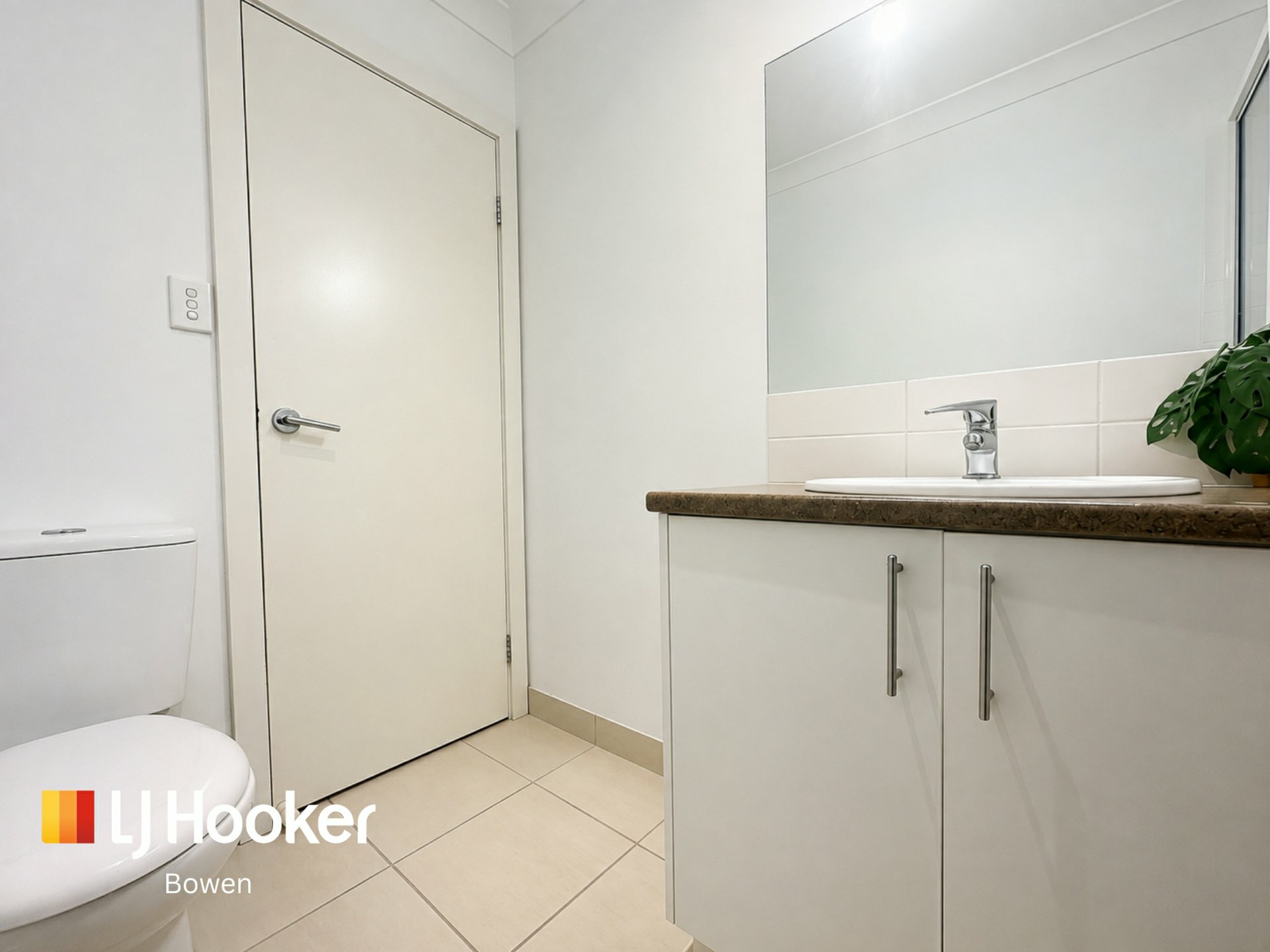 Unit 2/74a Powell Street — photo 20 of 28