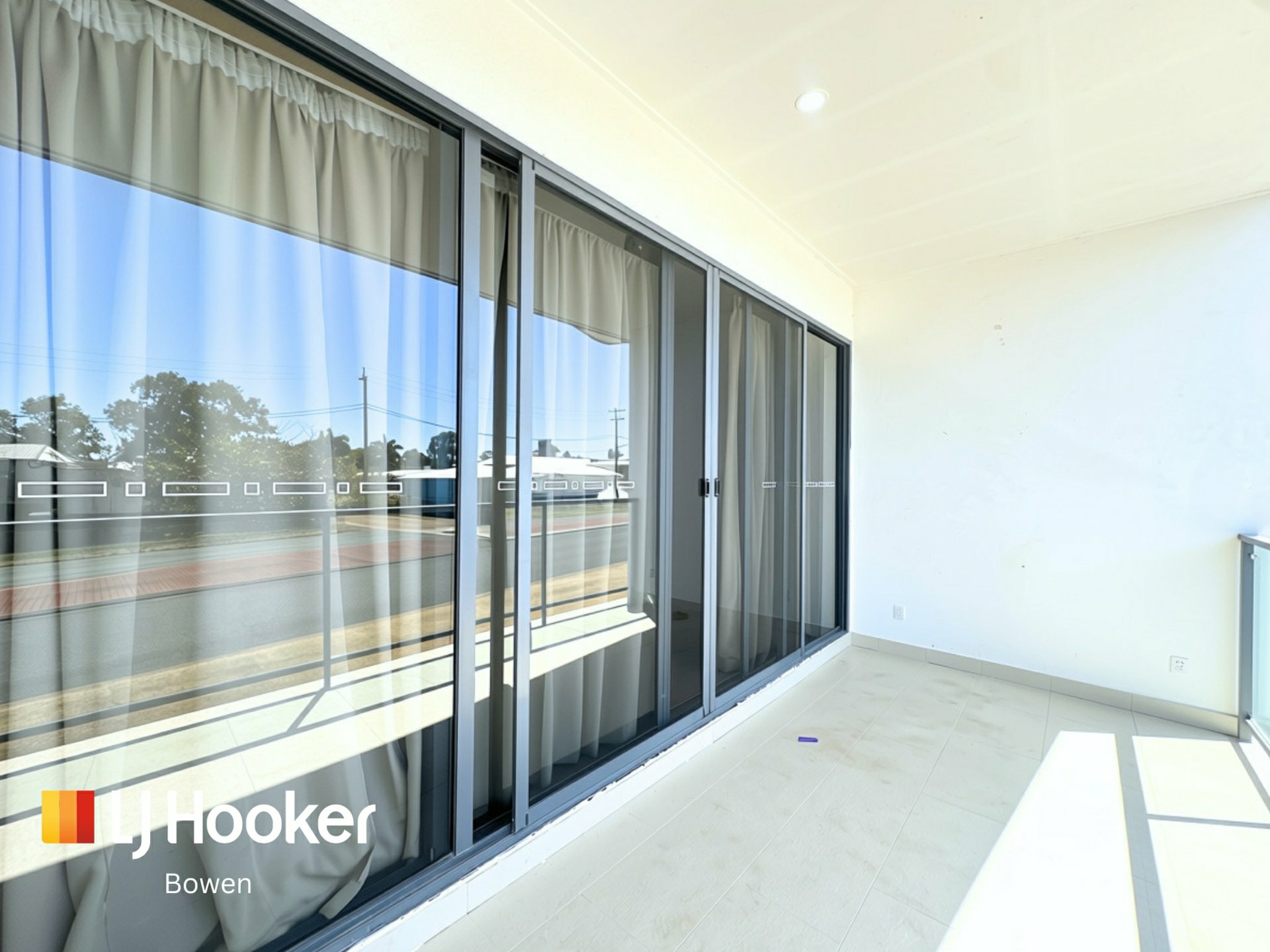 Unit 2/74a Powell Street — photo 21 of 28