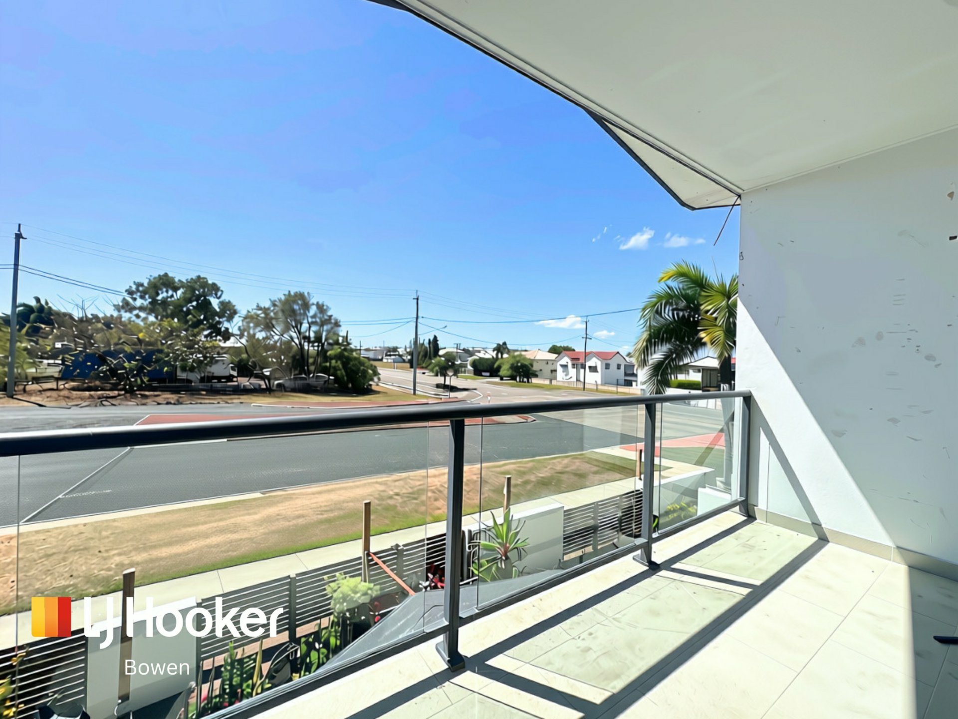 Unit 2/74a Powell Street — photo 22 of 28