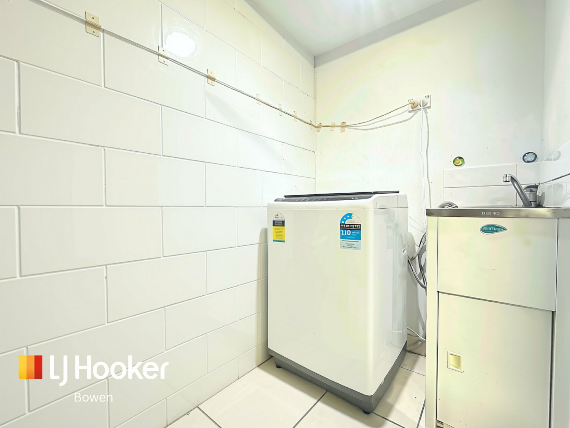 Unit 2/74a Powell Street — photo 23 of 28